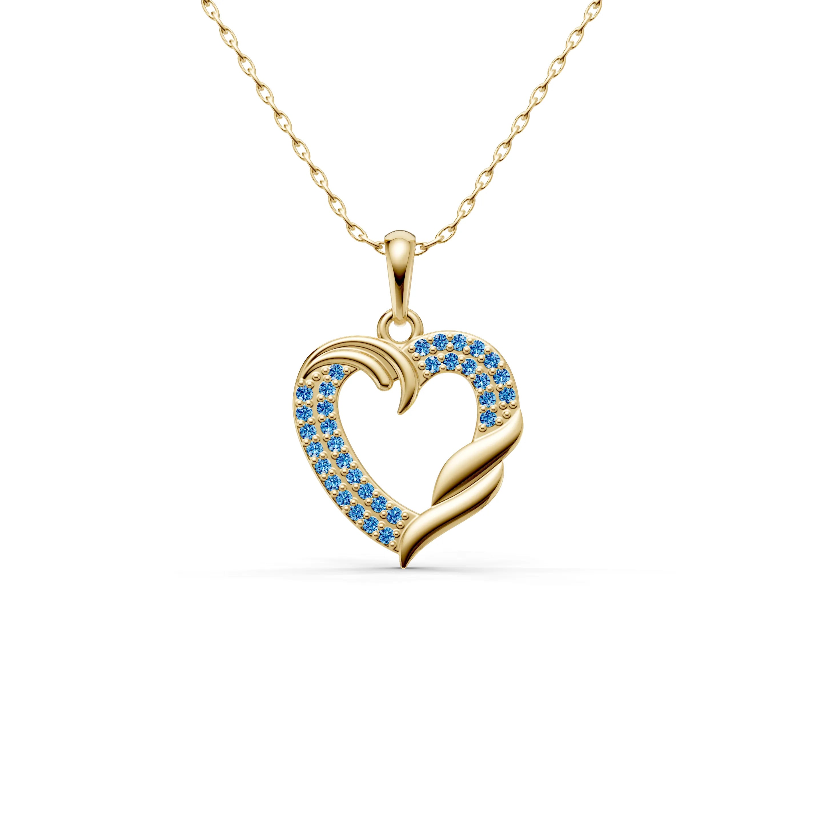 Gold_Aquamarine_Aquamarine