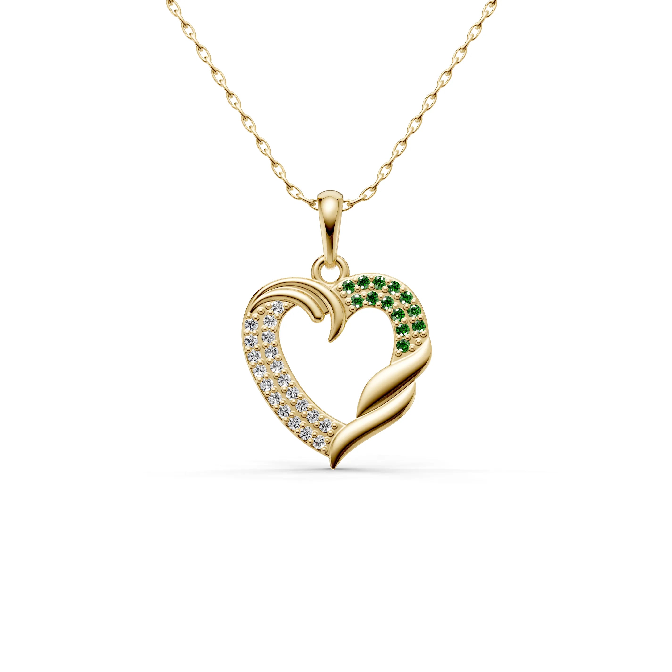 Gold_Emerald_Diamond