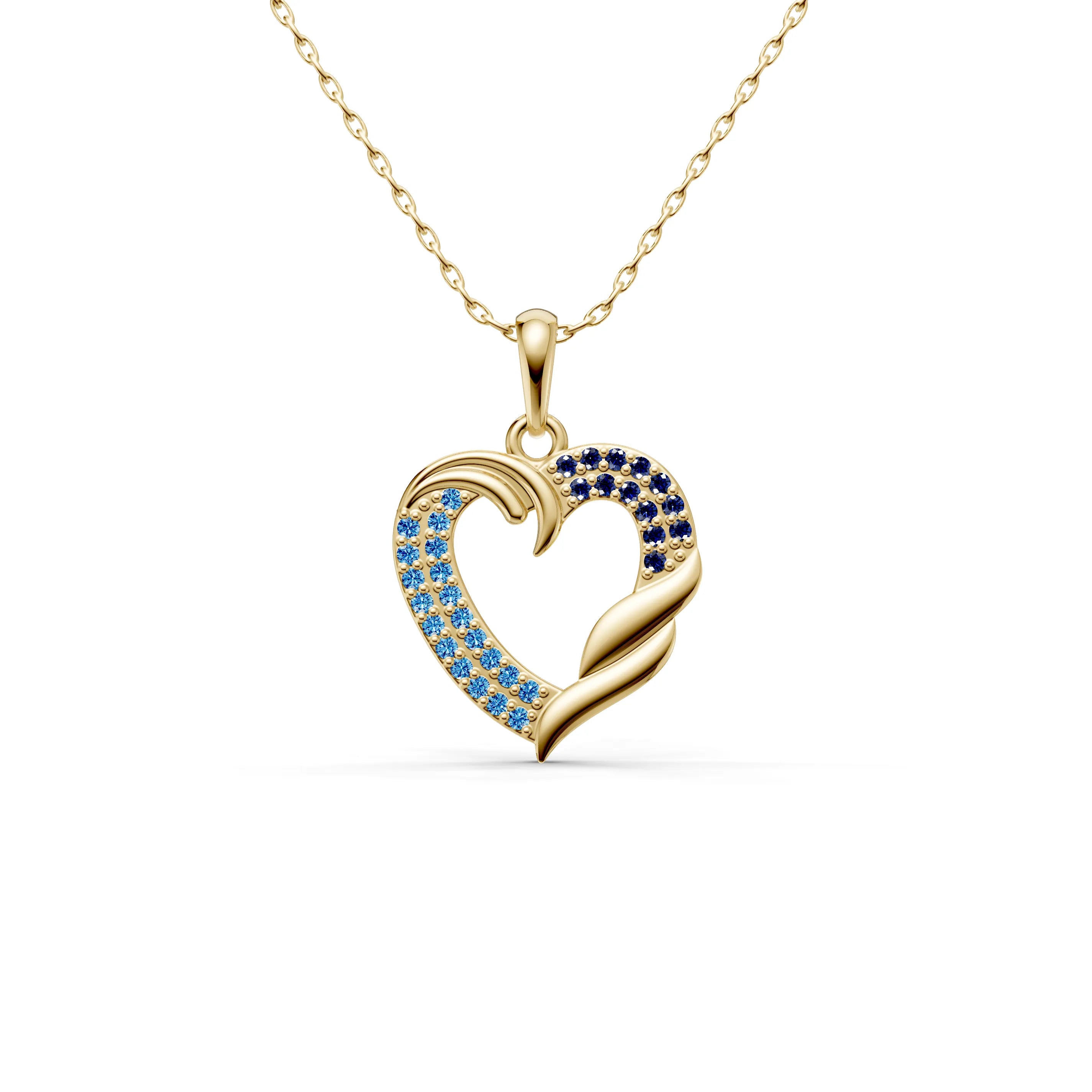 Gold_Sapphire_Aquamarine