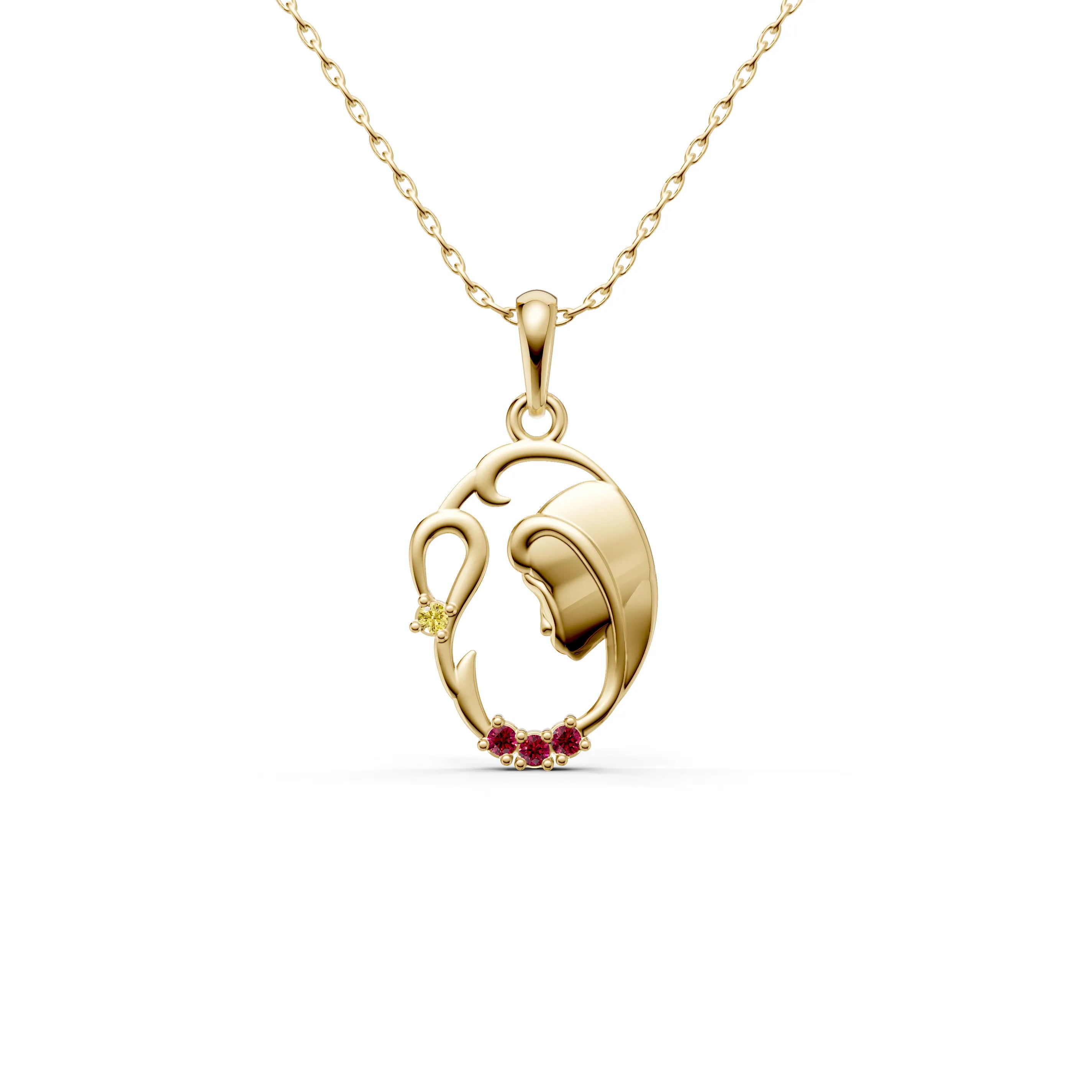 Gold_Citrine_Ruby