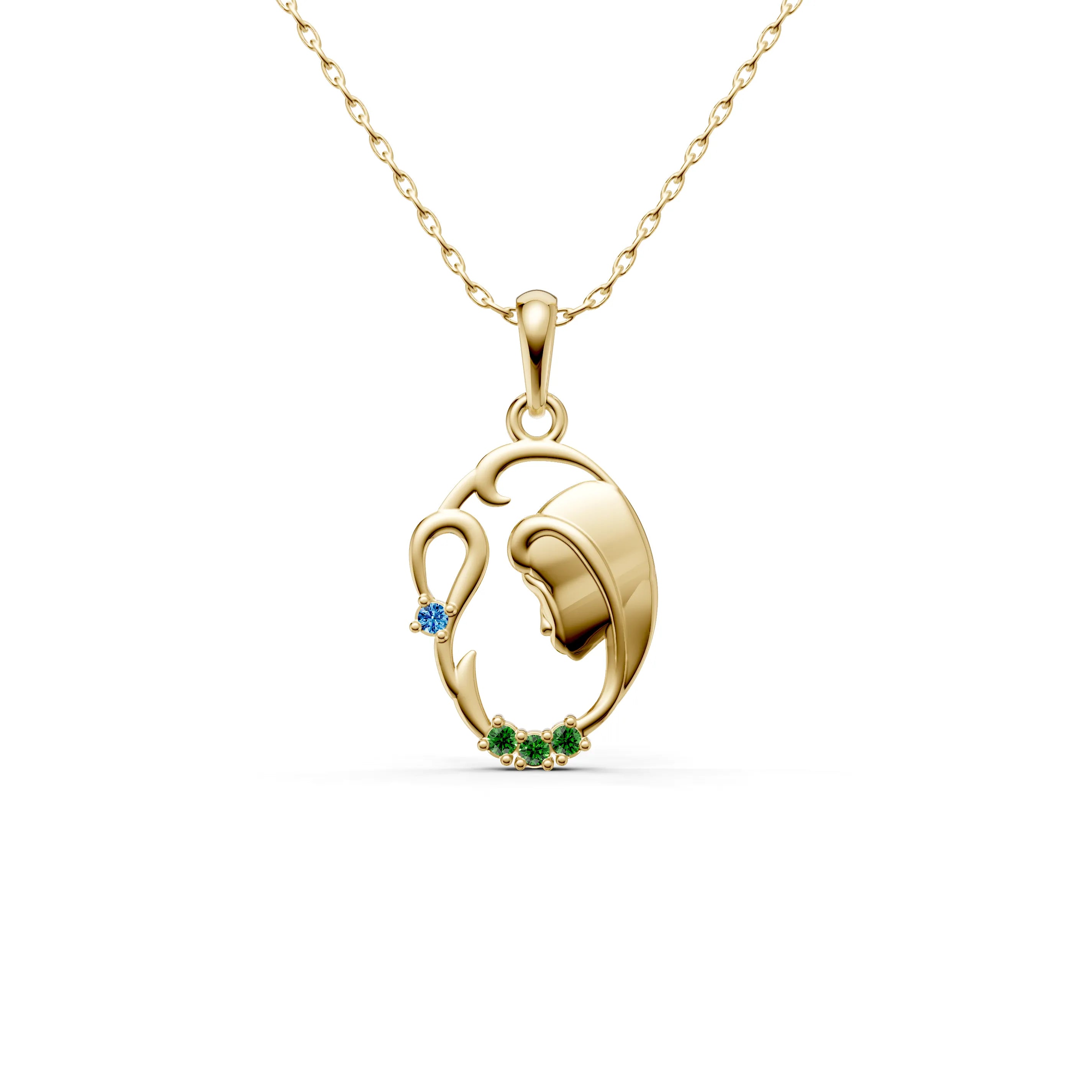 Gold_Aquamarine_Emerald
