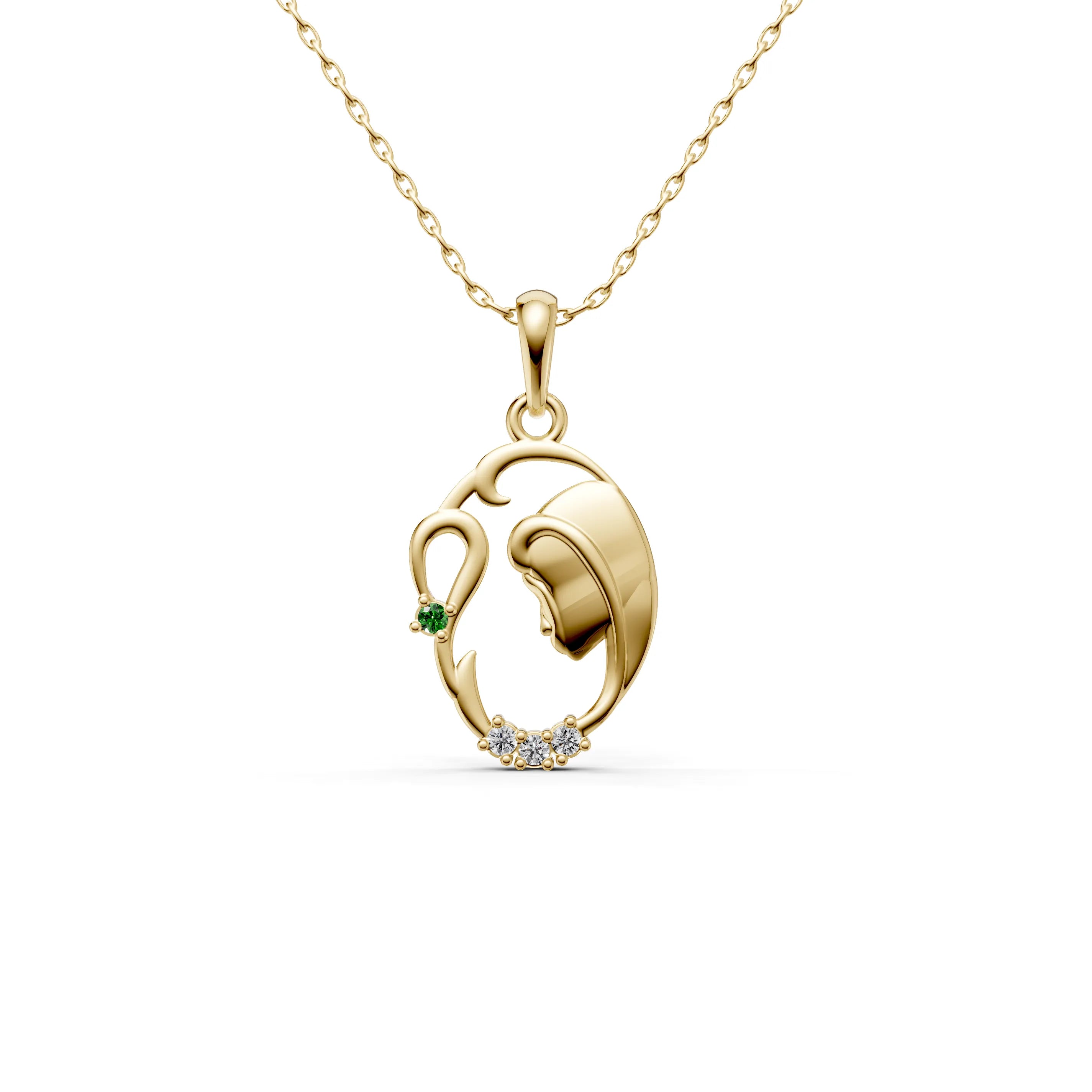 Gold_Emerald_Diamond