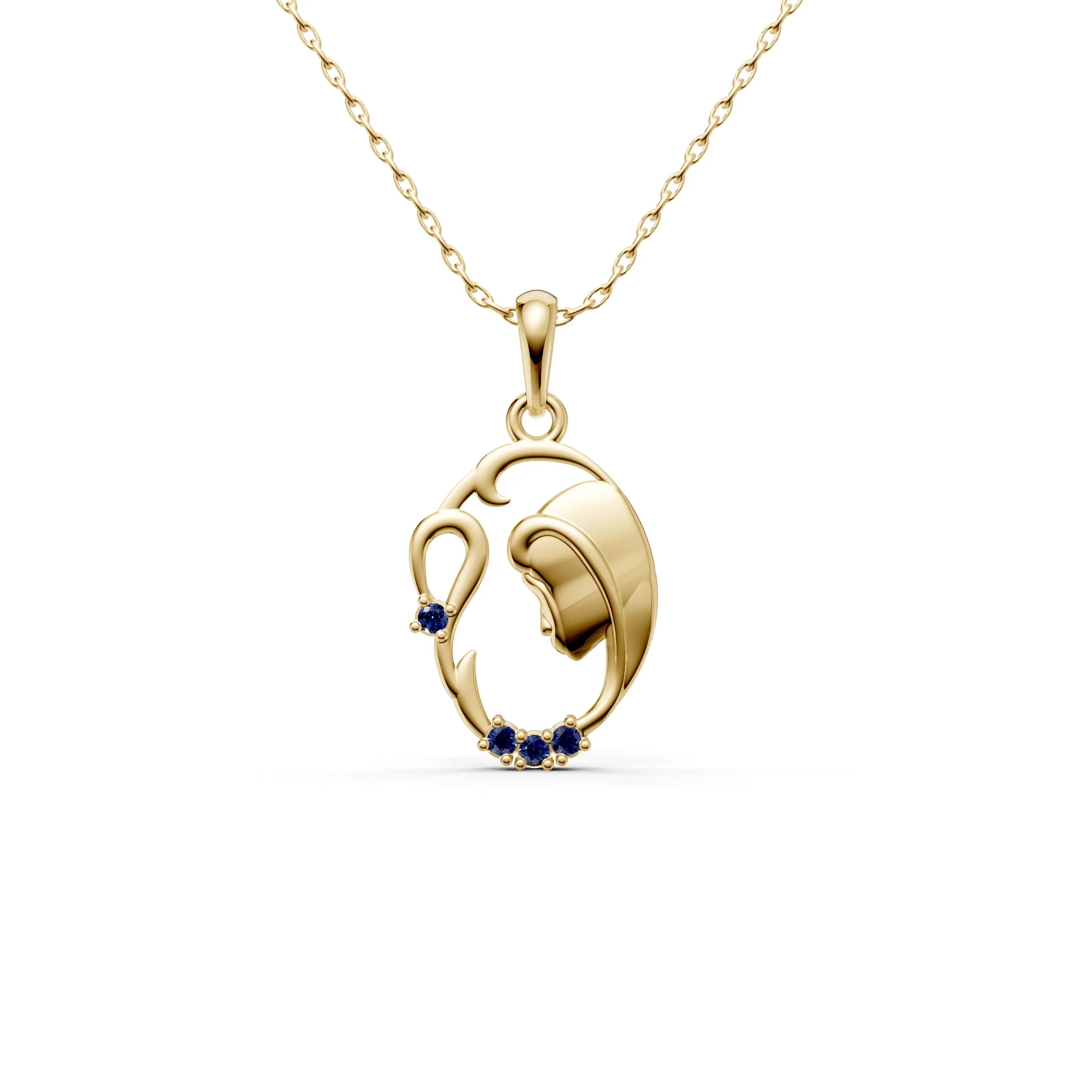 Gold_Sapphire_Sapphire