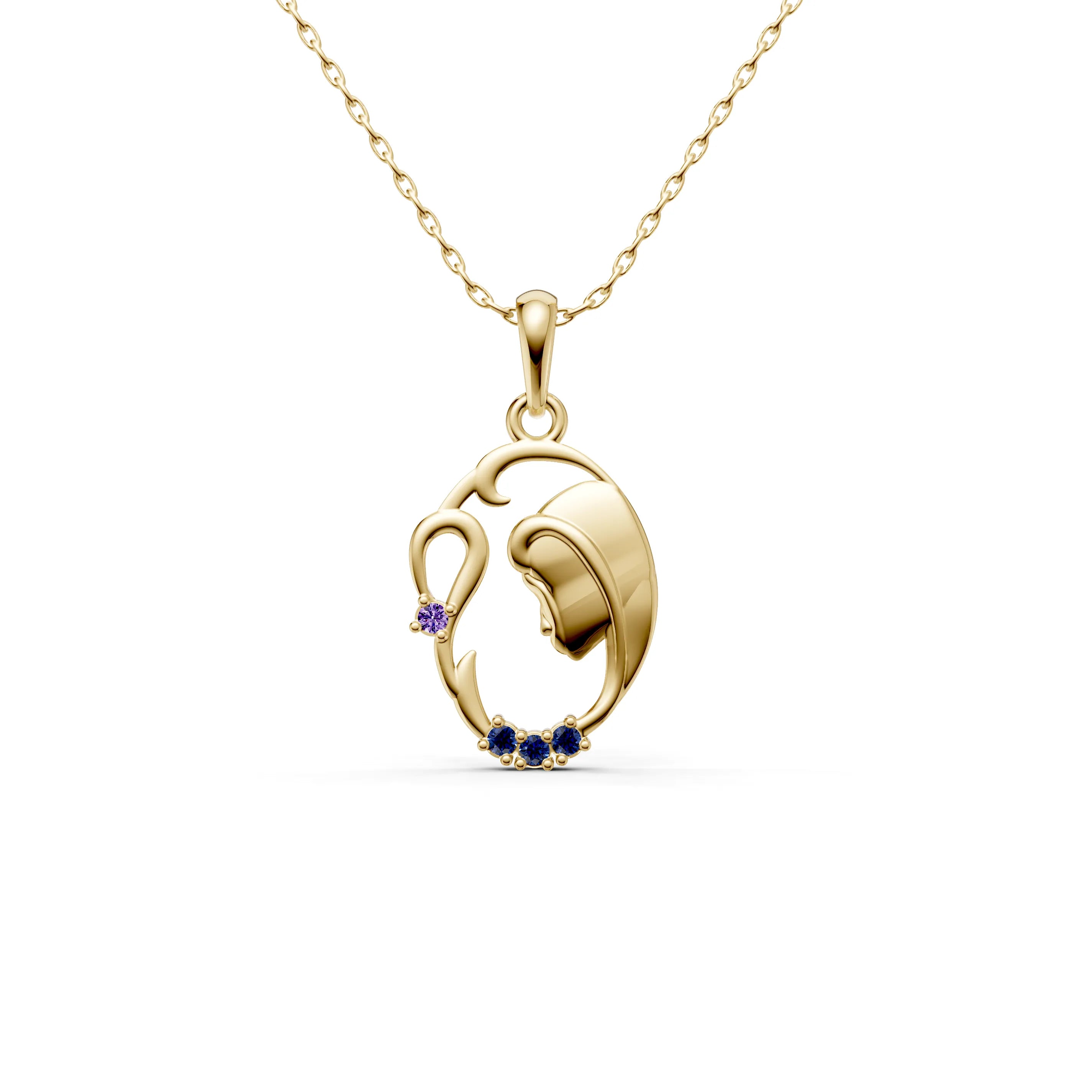 Gold_Amethyst_Sapphire
