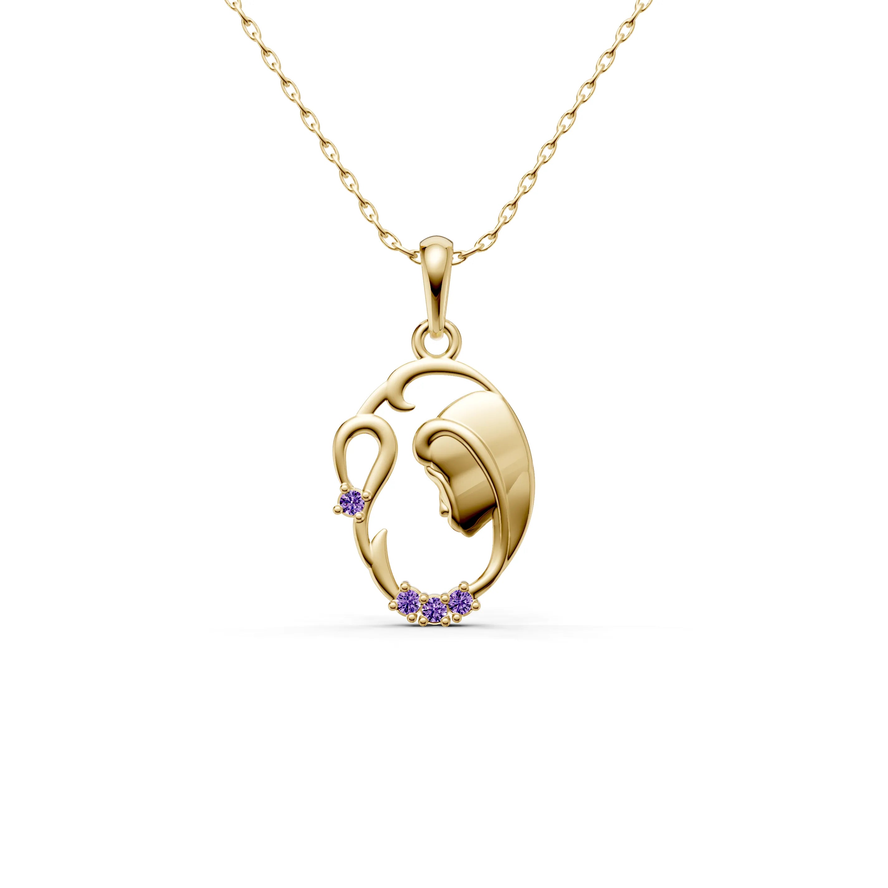 Gold_Amethyst_Amethyst