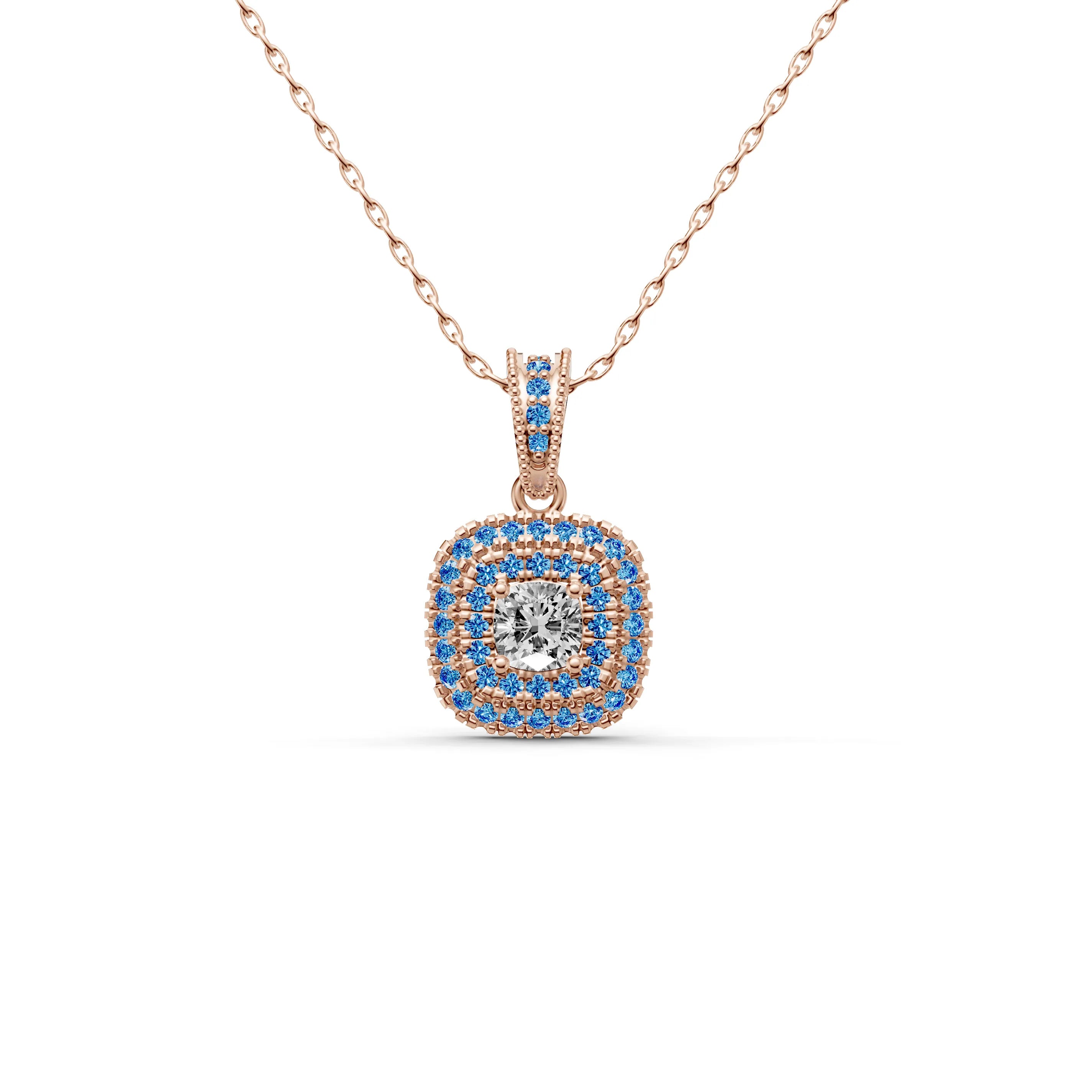 Rose_Diamond_Aquamarine