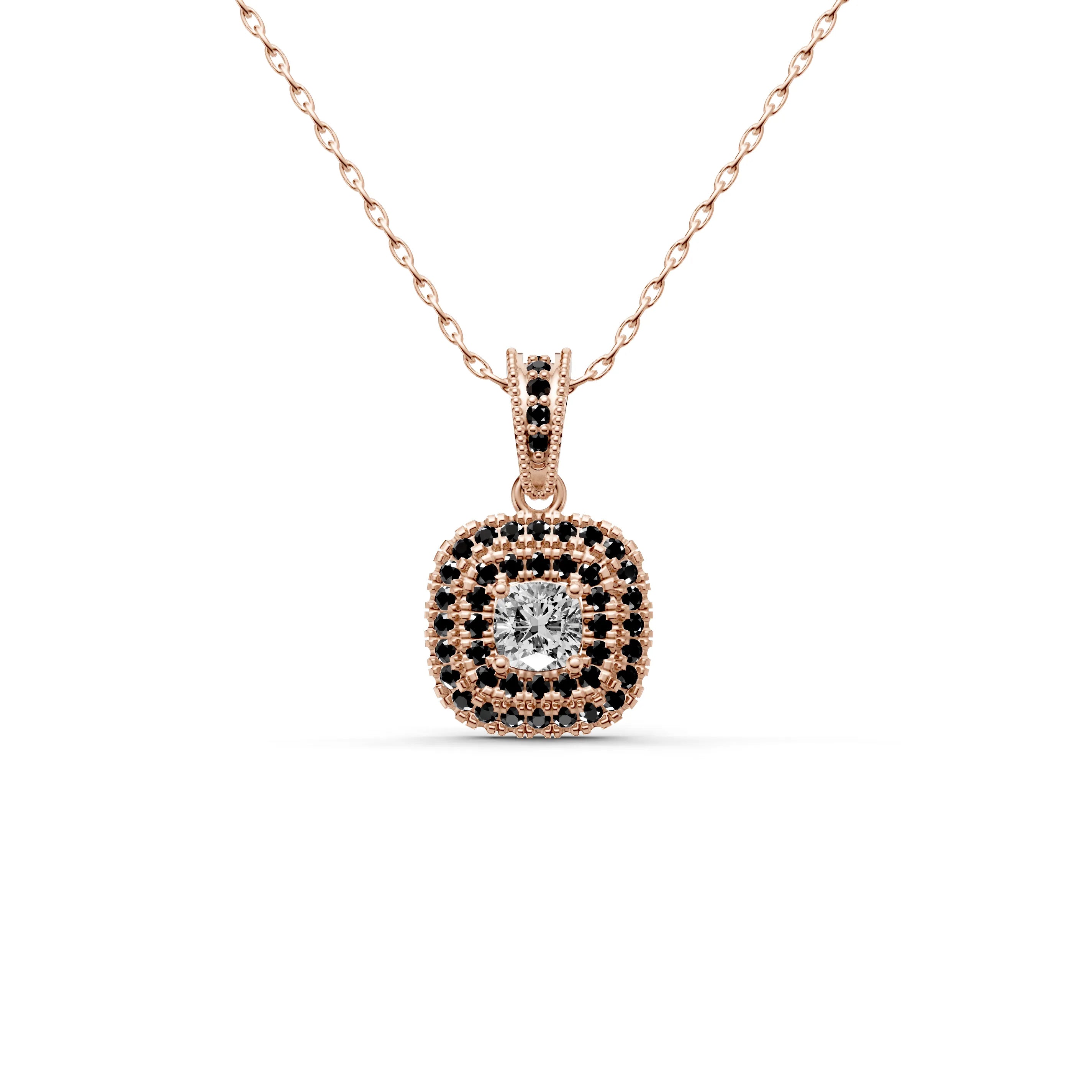 Rose_Diamond_Black
