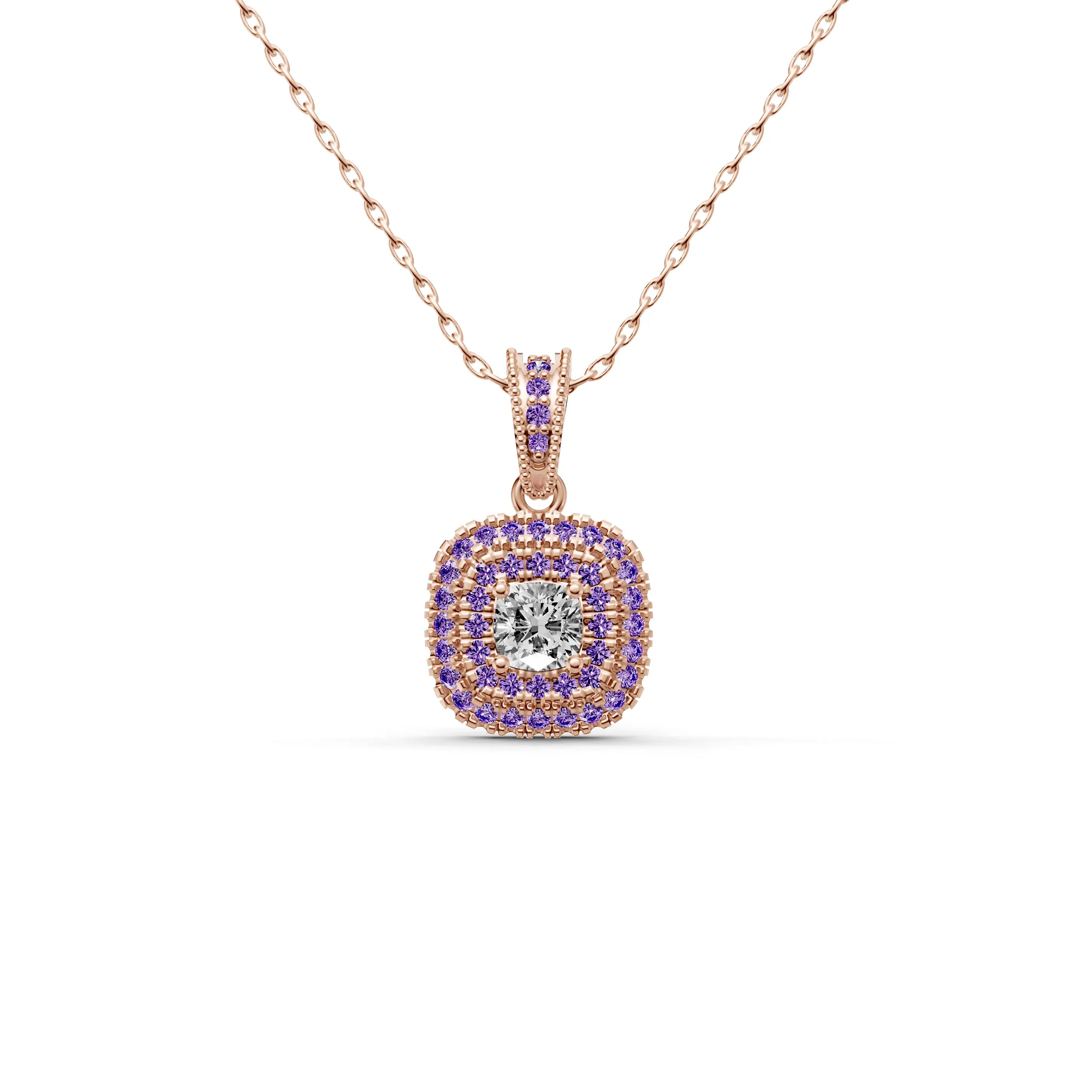 Rose_Diamond_Amethyst