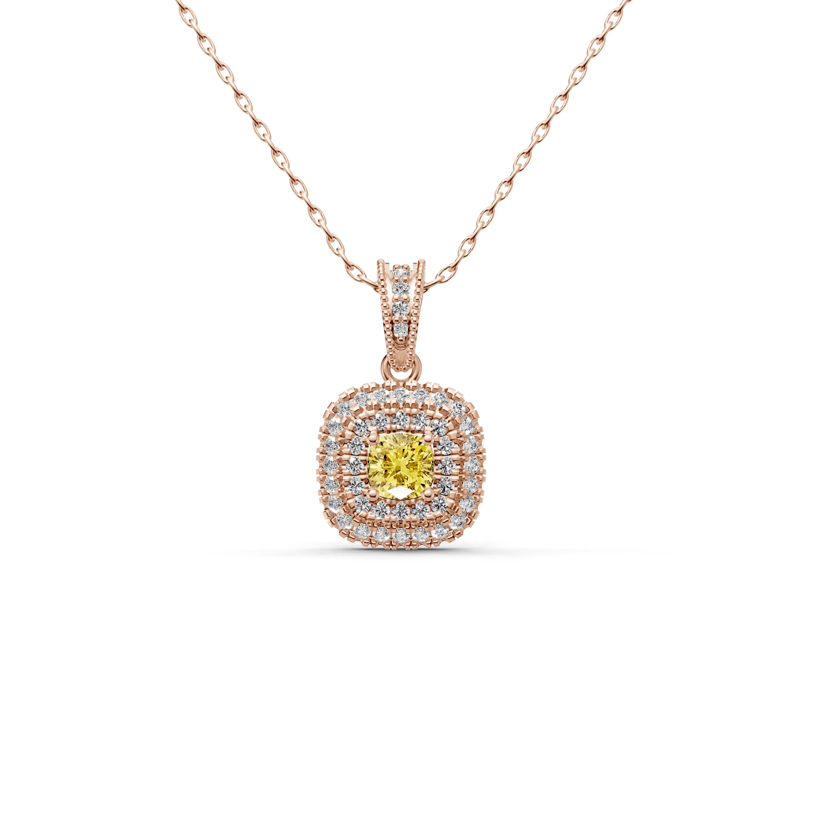 Rose_Citrine_Diamond