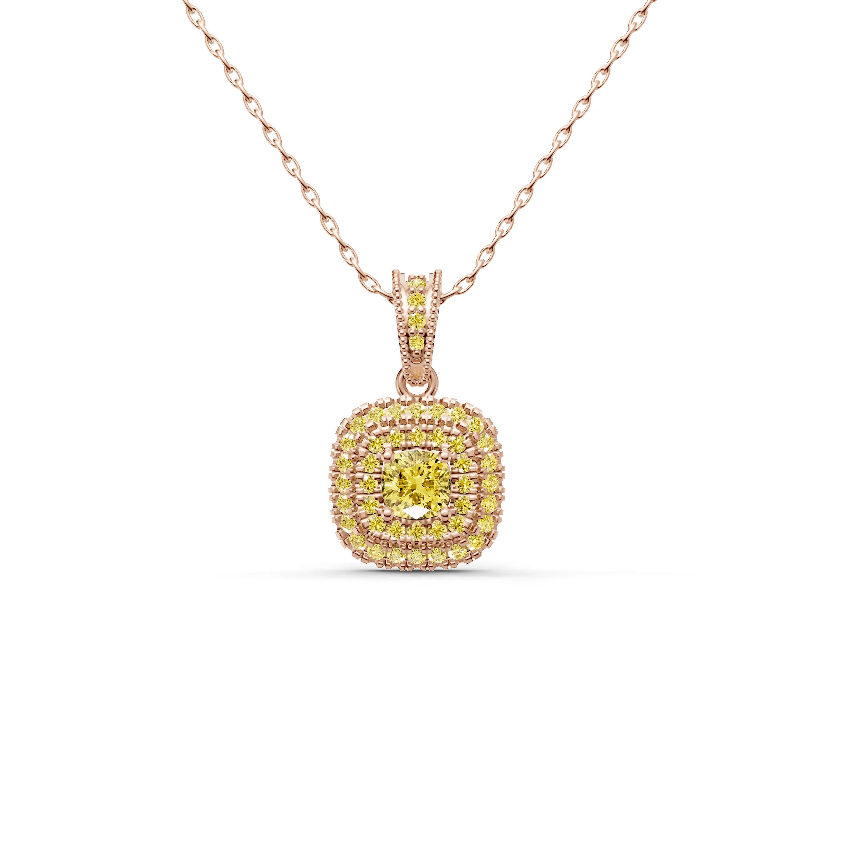 Rose_Citrine_Citrine