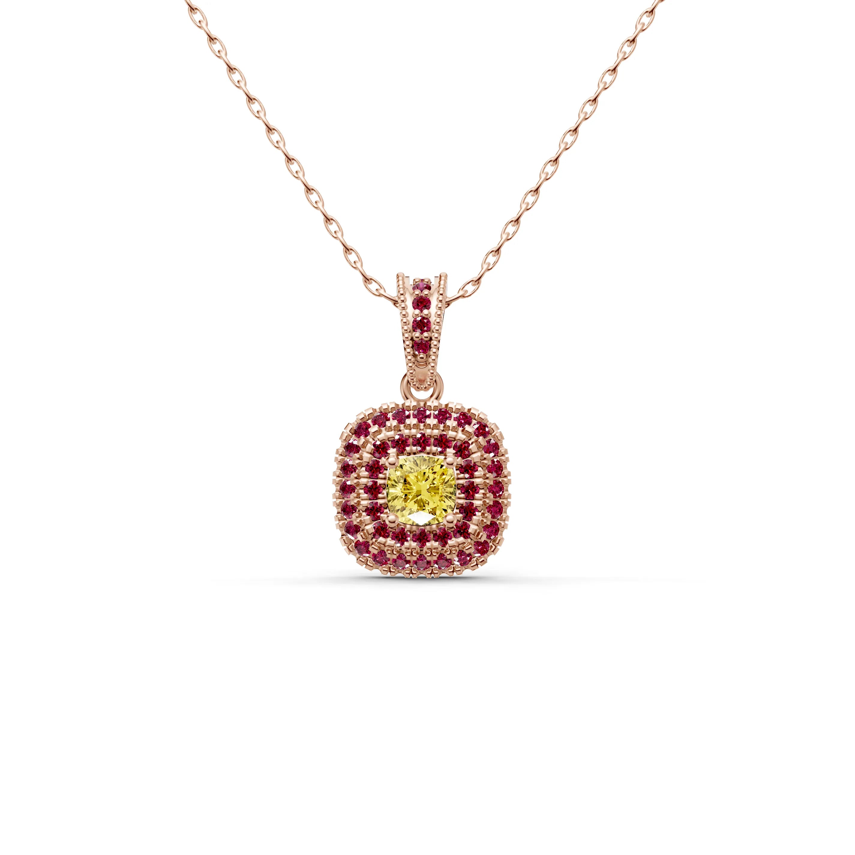 Rose_Citrine_Ruby