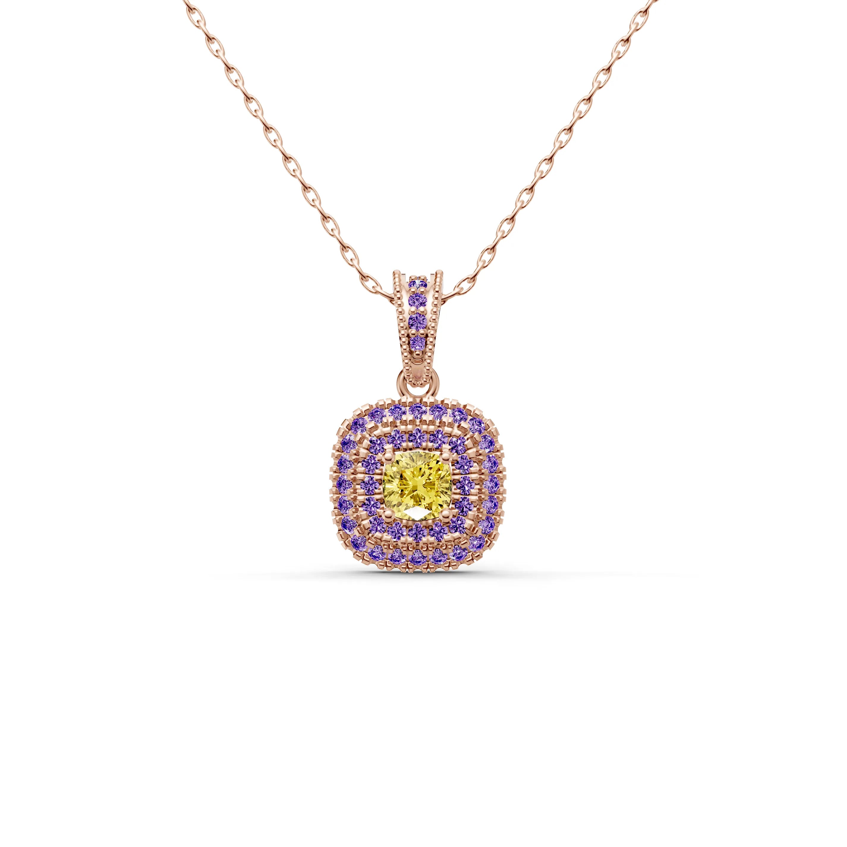 Rose_Citrine_Amethyst