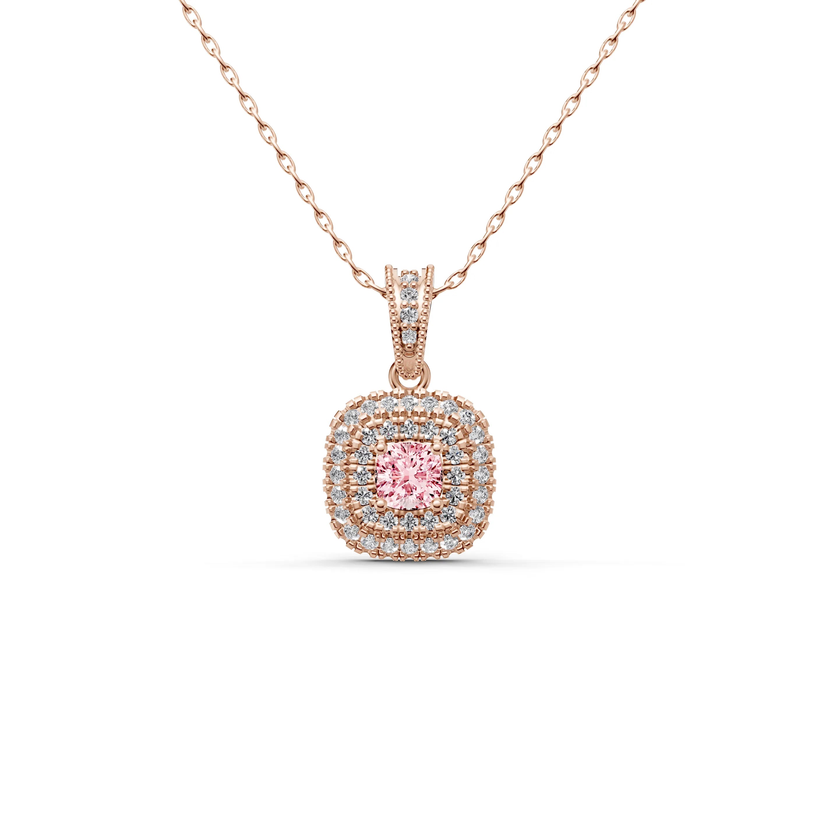Rose_Pink_Diamond