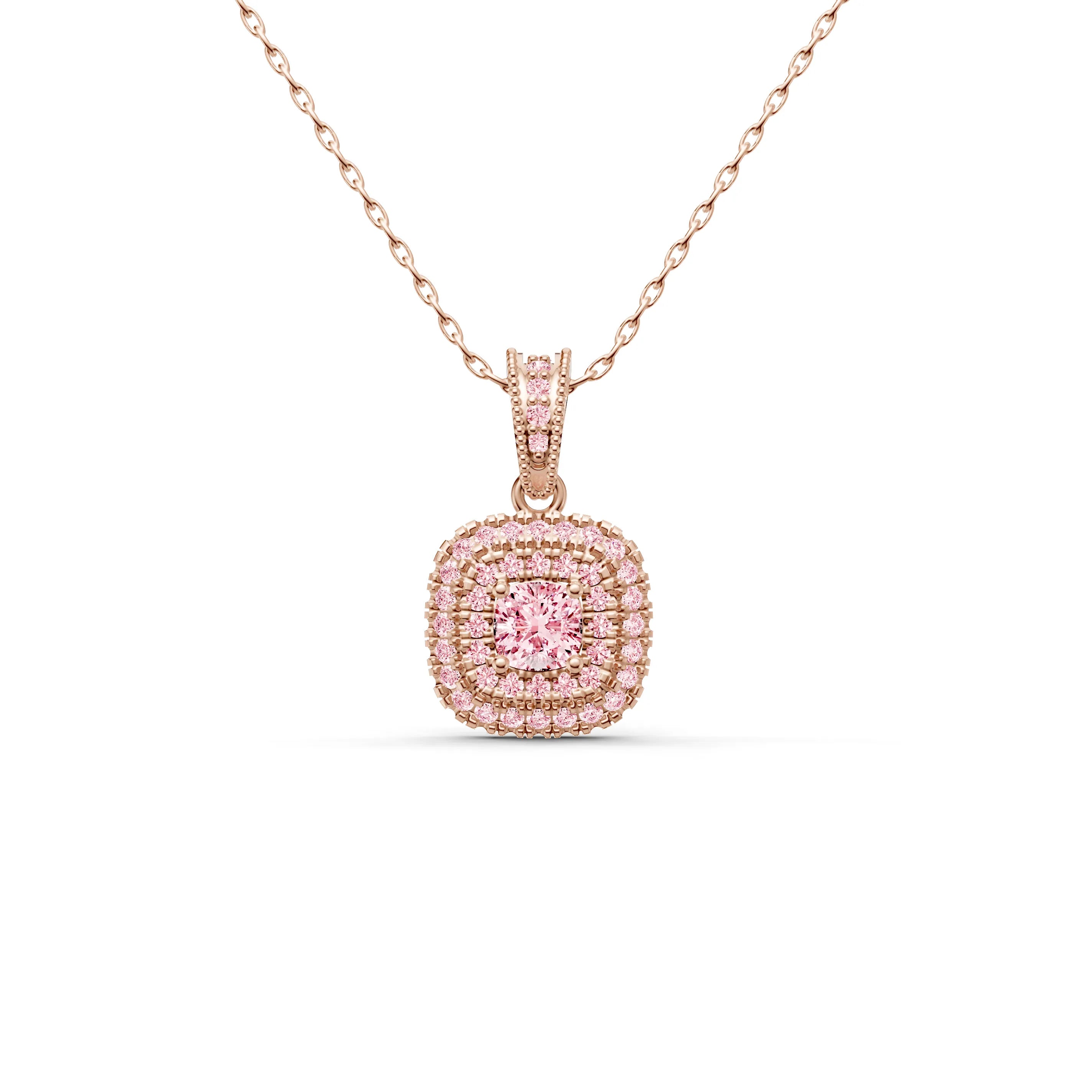 Rose_Pink_Pink
