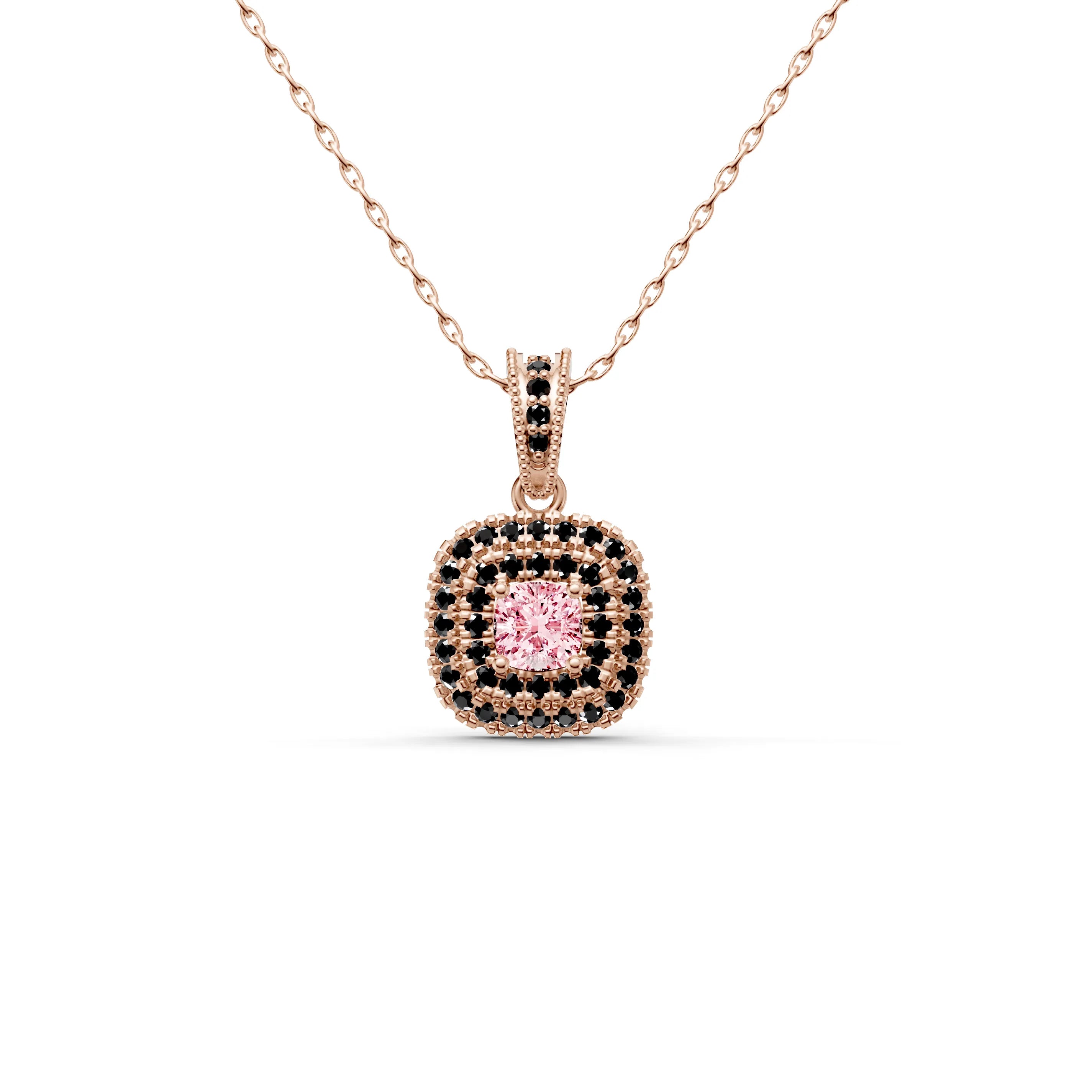 Rose_Pink_Black