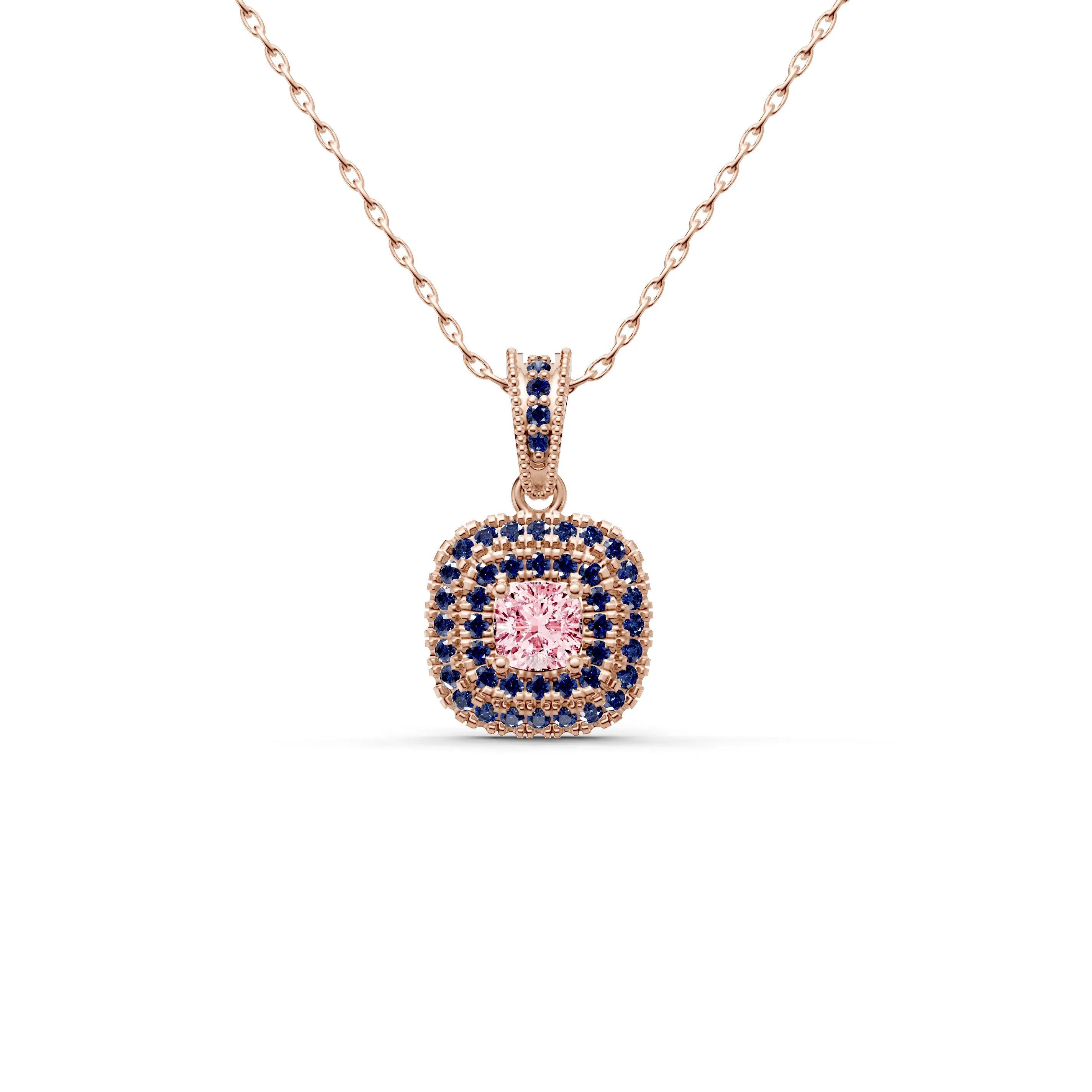 Rose_Pink_Sapphire