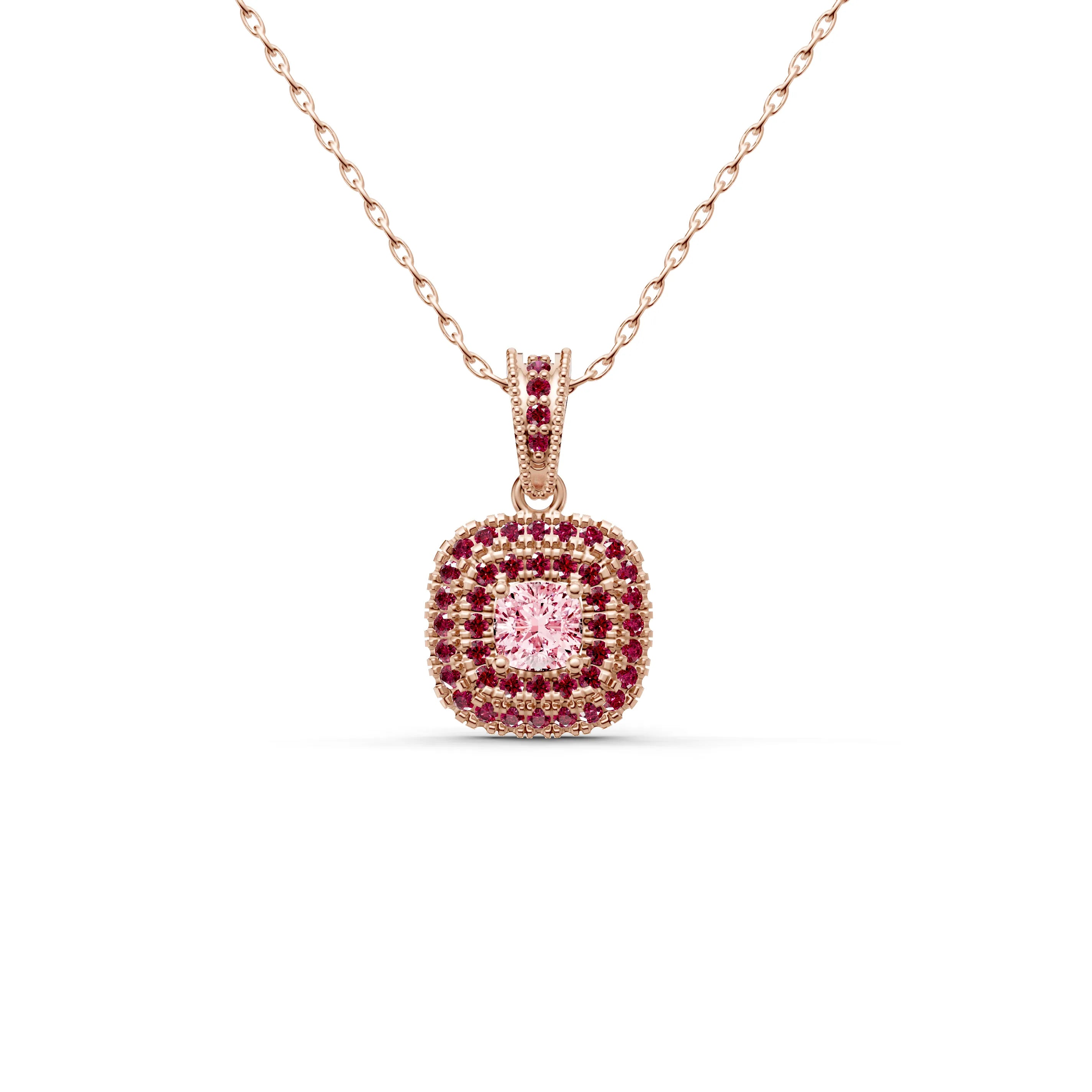 Rose_Pink_Ruby