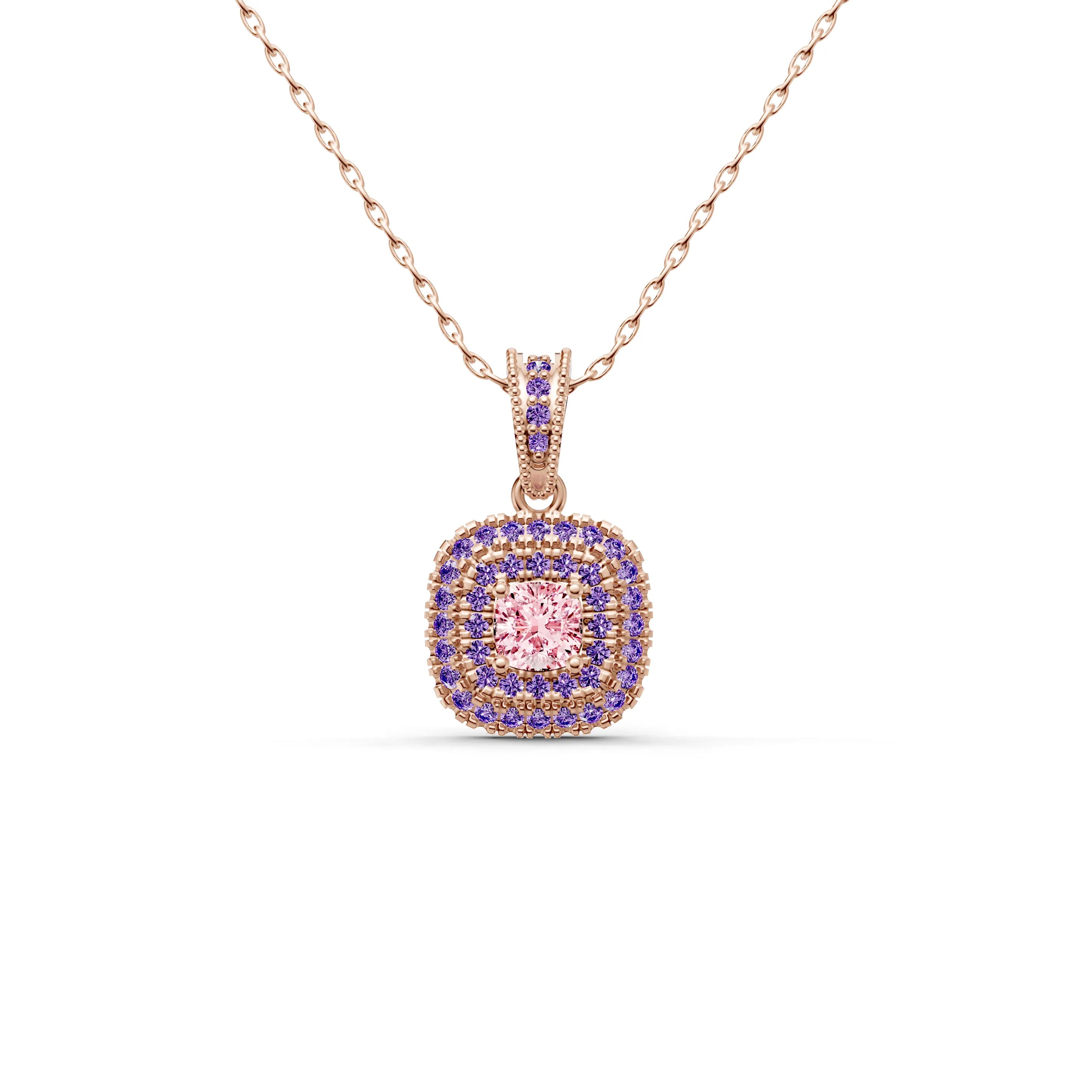 Rose_Pink_Amethyst