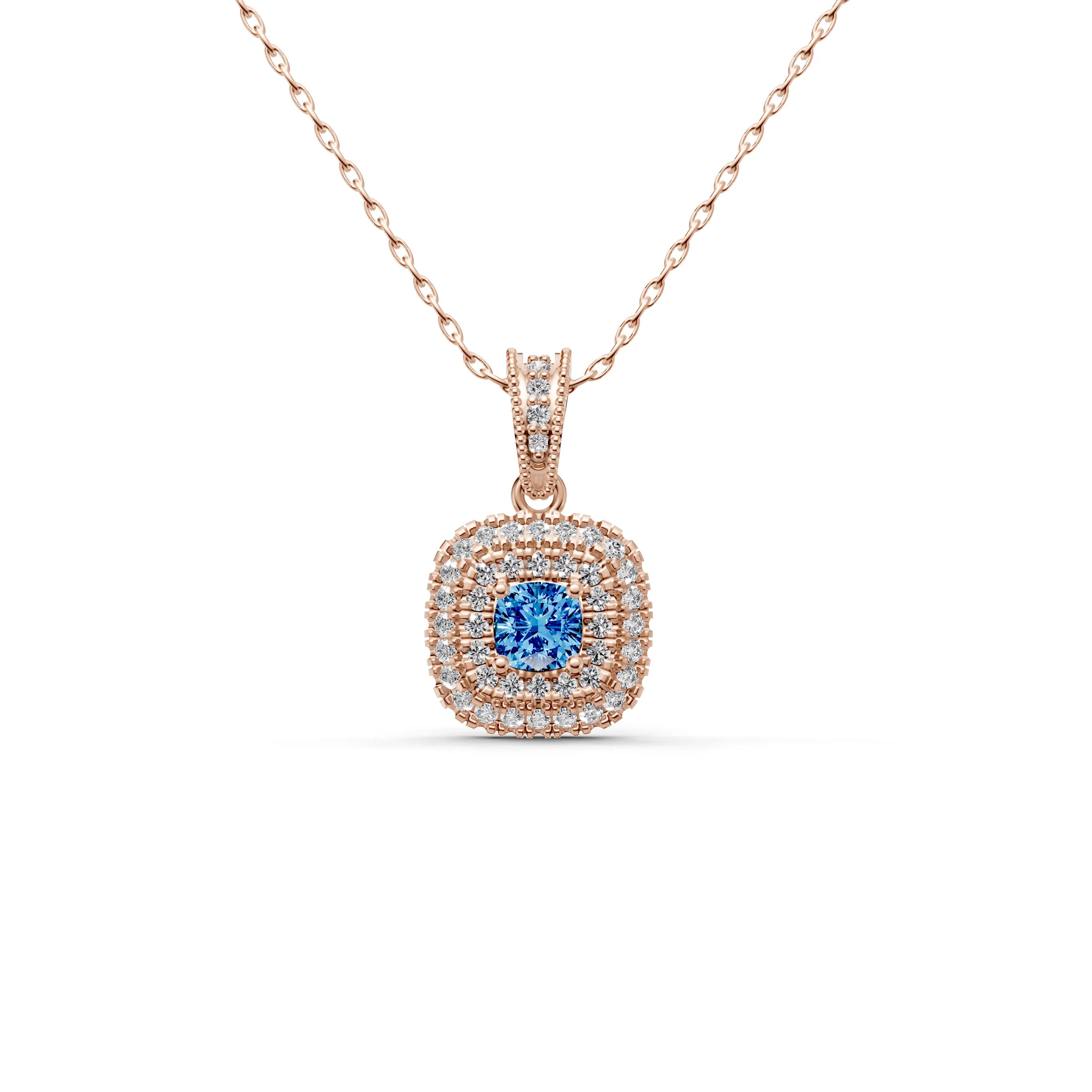 Rose_Aquamarine_Diamond