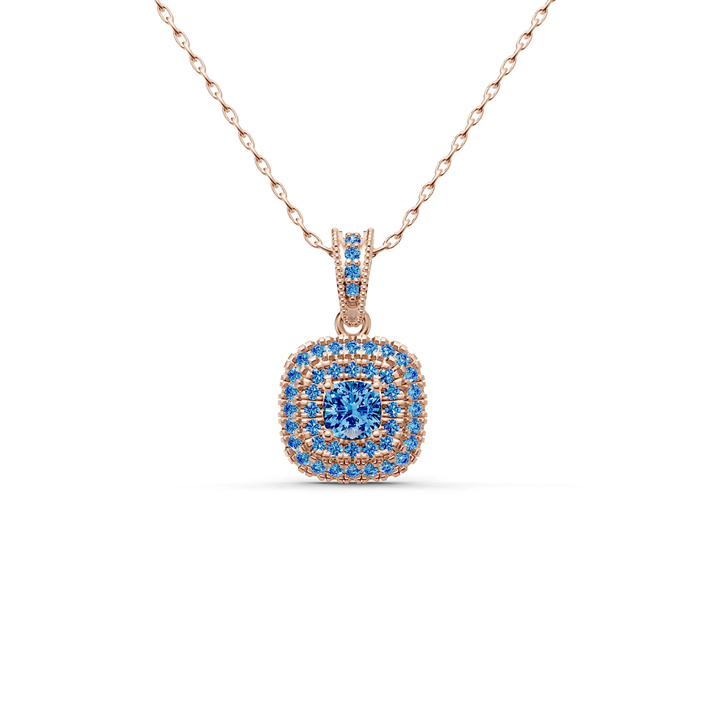 Rose_Aquamarine_Aquamarine