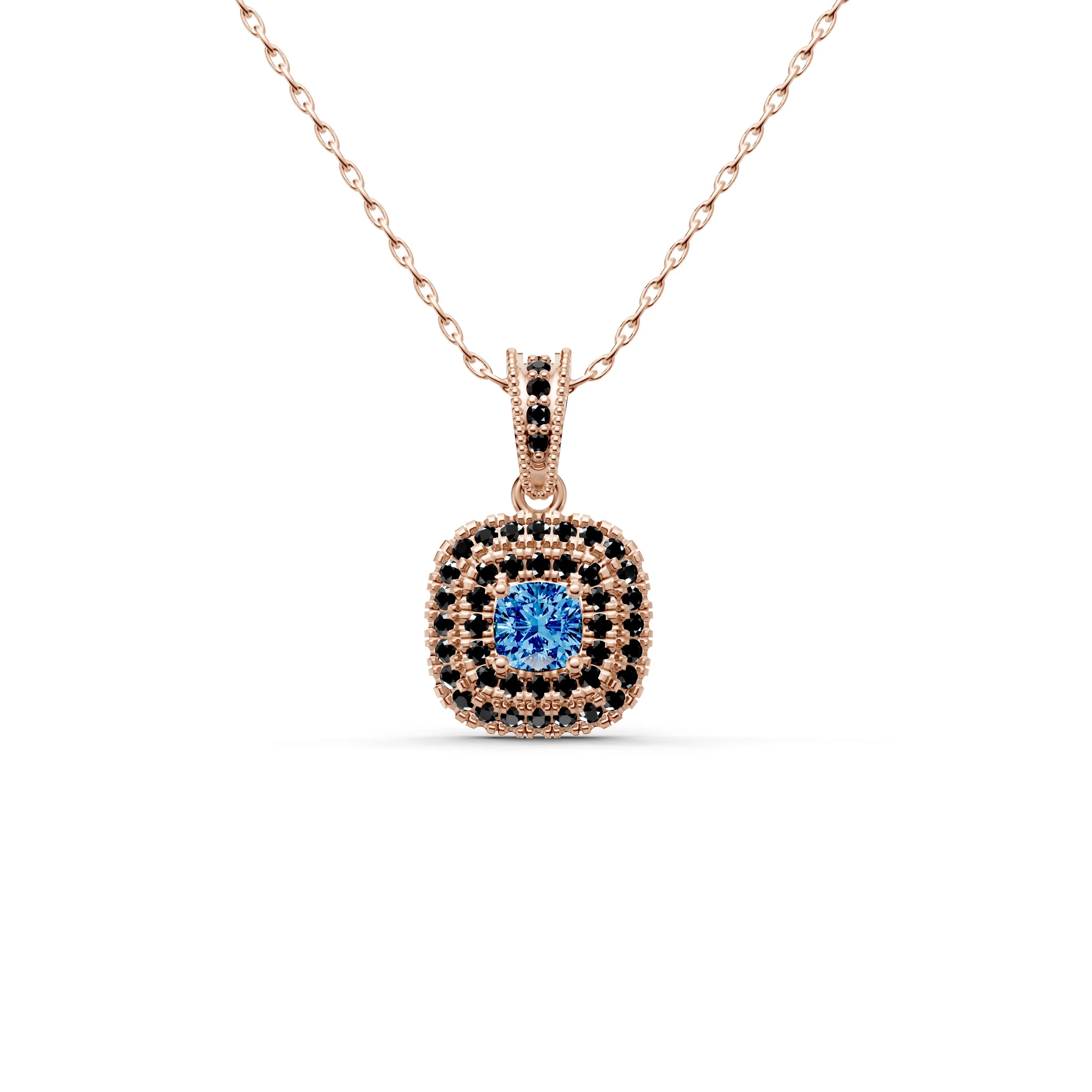 Rose_Aquamarine_Black