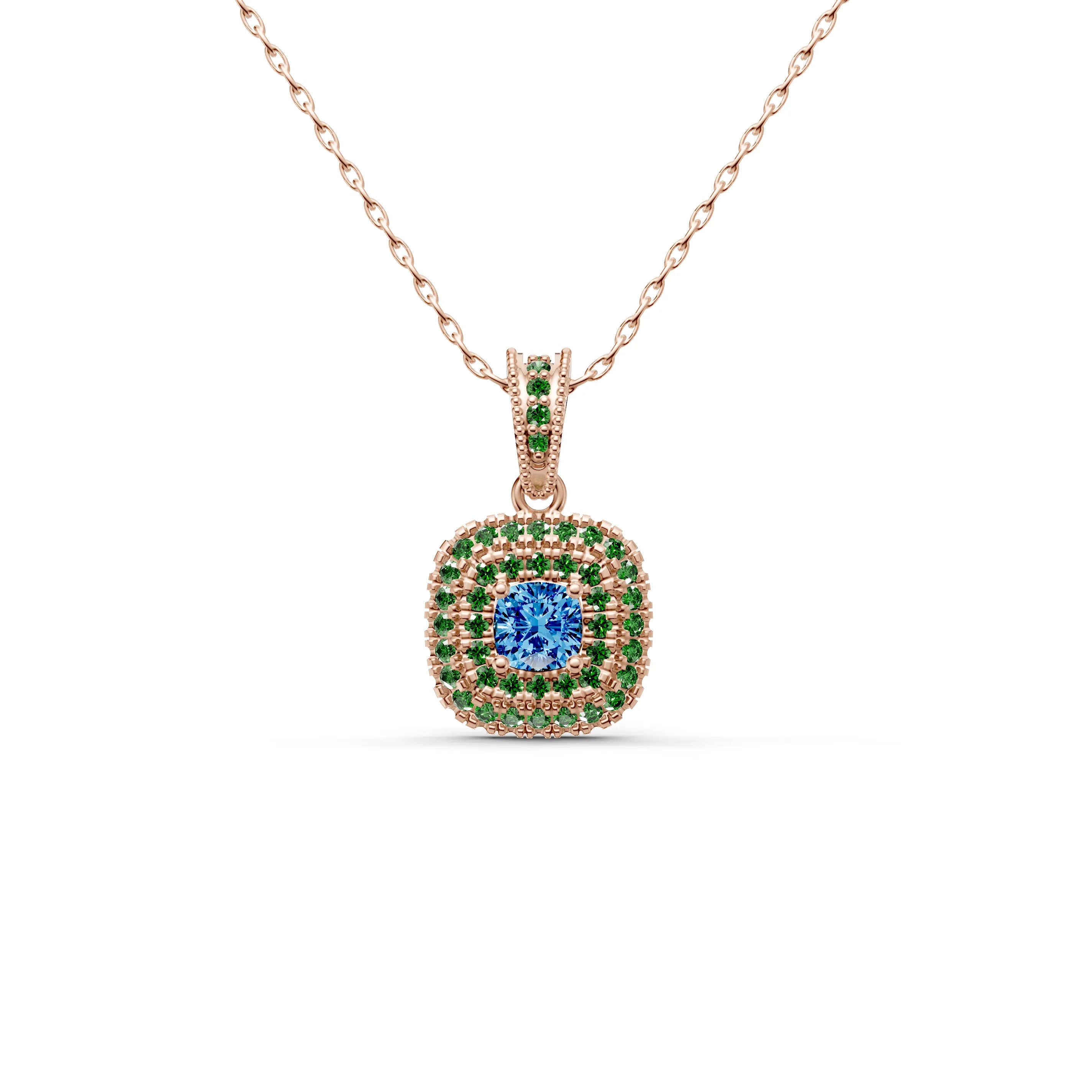Rose_Aquamarine_Emerald