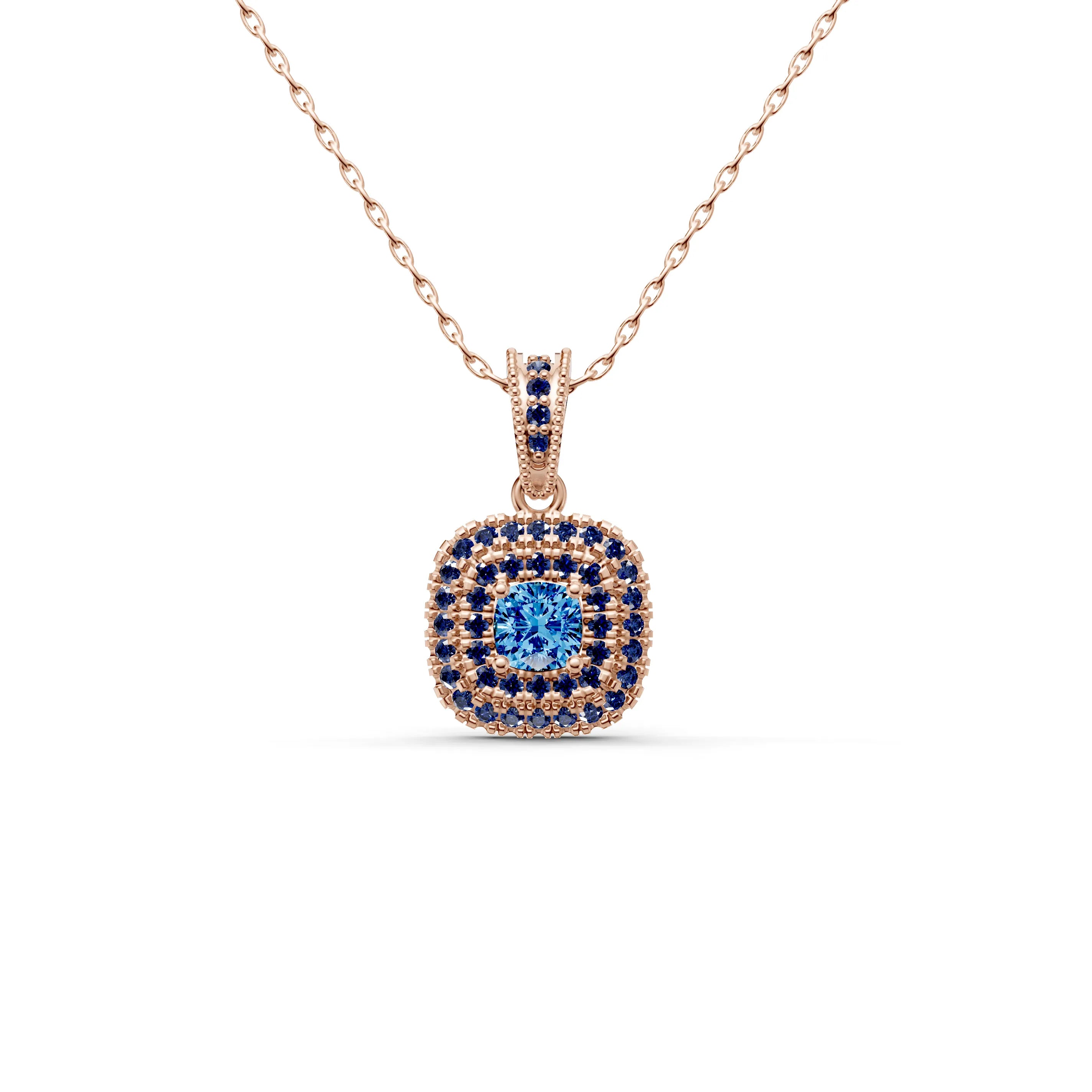 Rose_Aquamarine_Sapphire