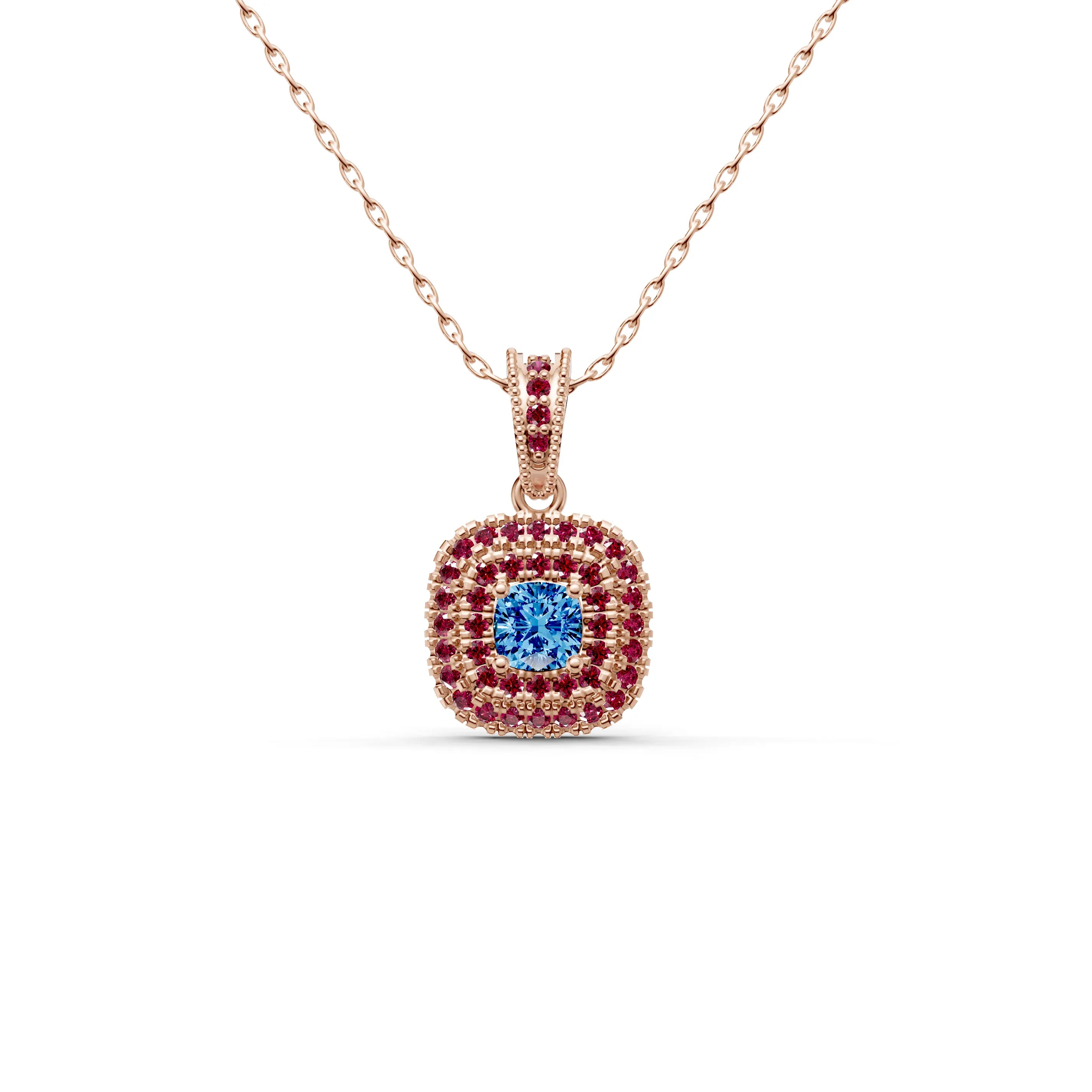 Rose_Aquamarine_Ruby
