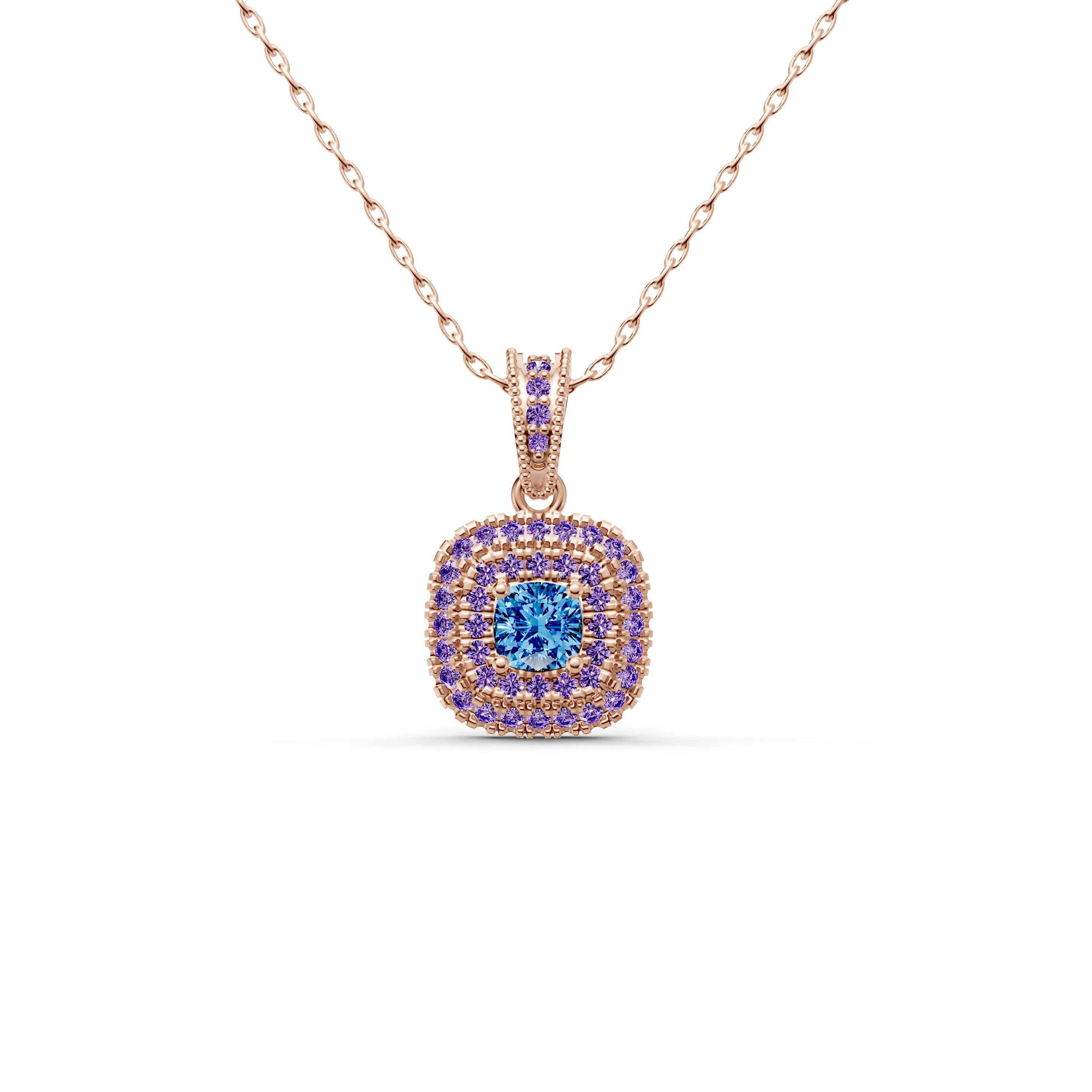 Rose_Aquamarine_Amethyst
