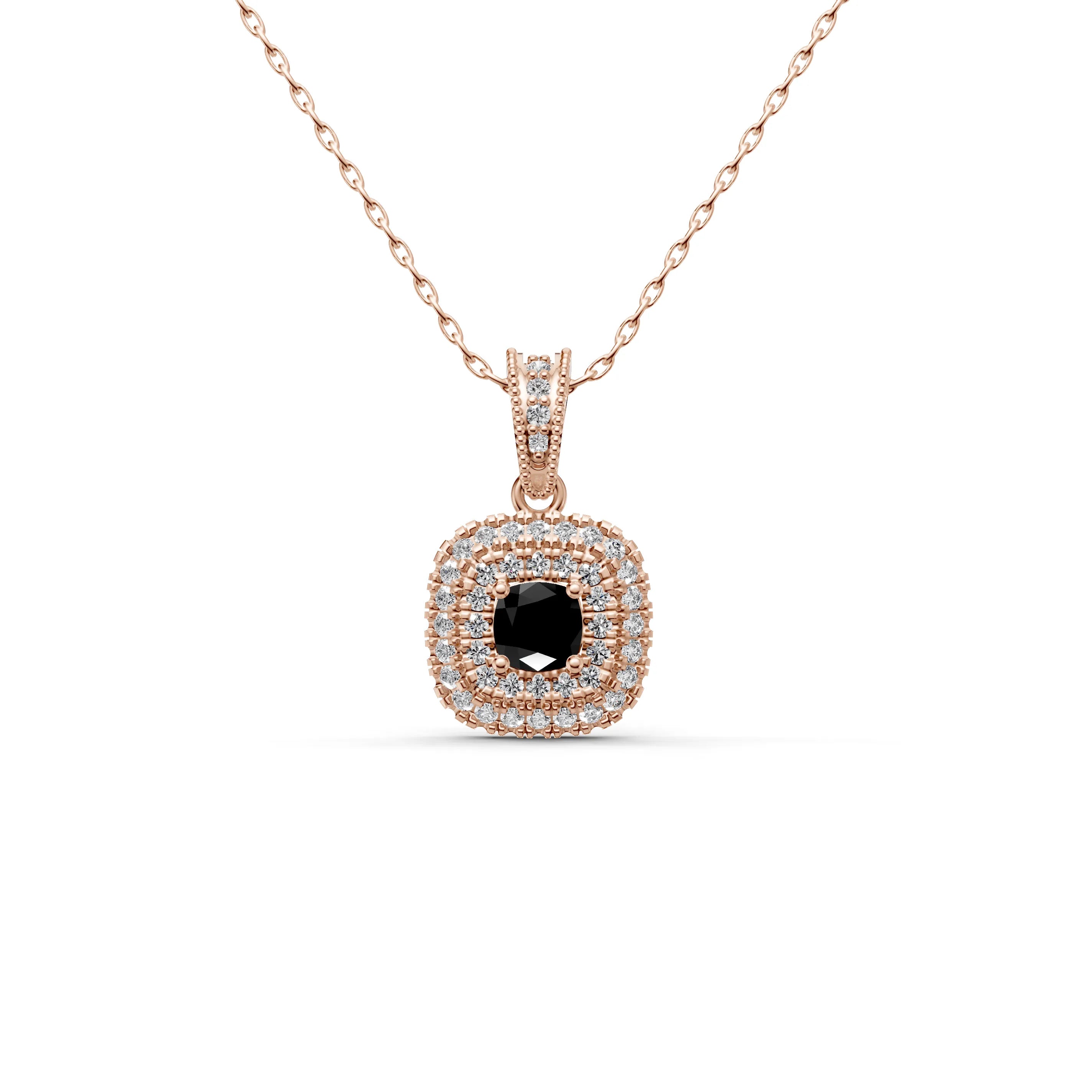 Rose_Black_Diamond