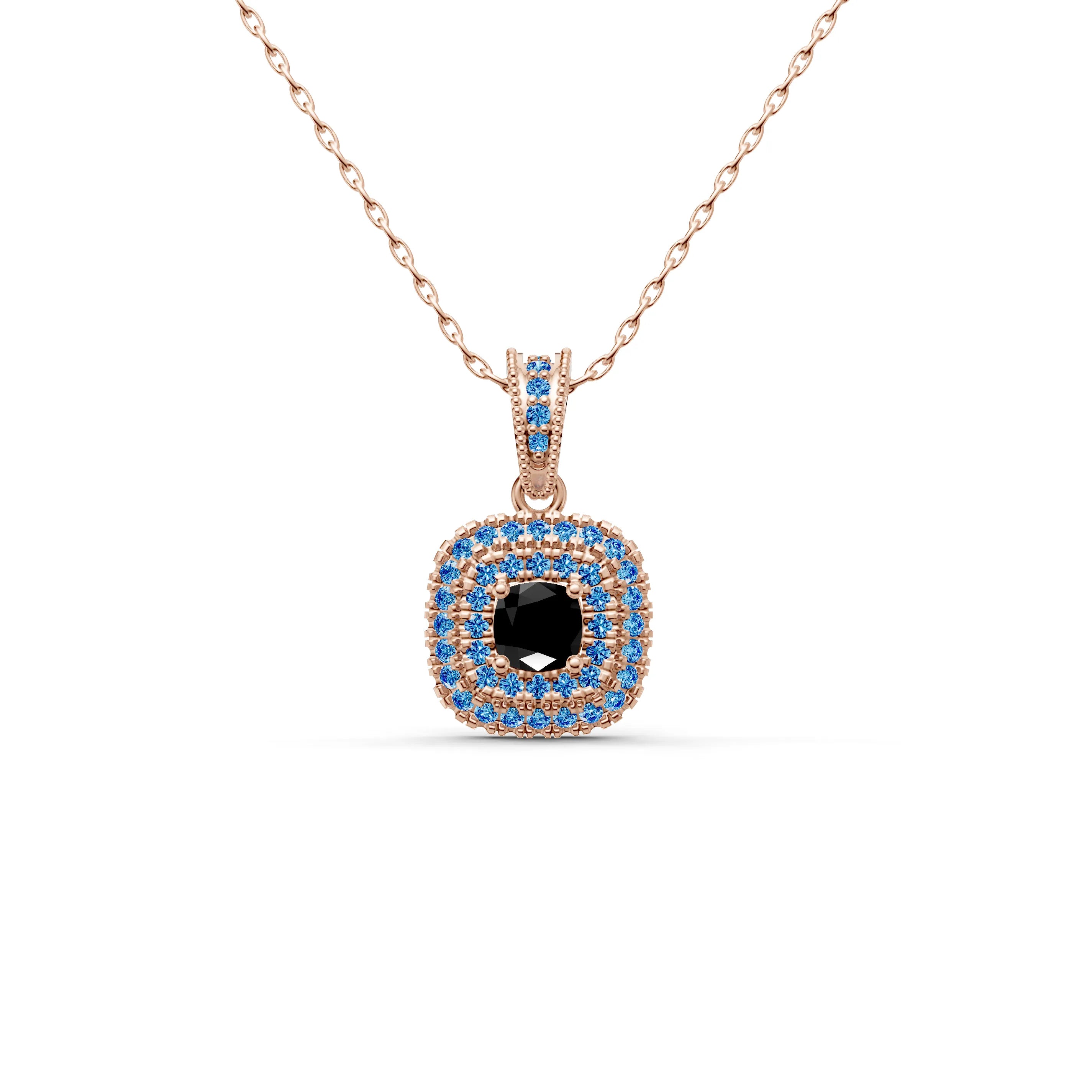 Rose_Black_Aquamarine