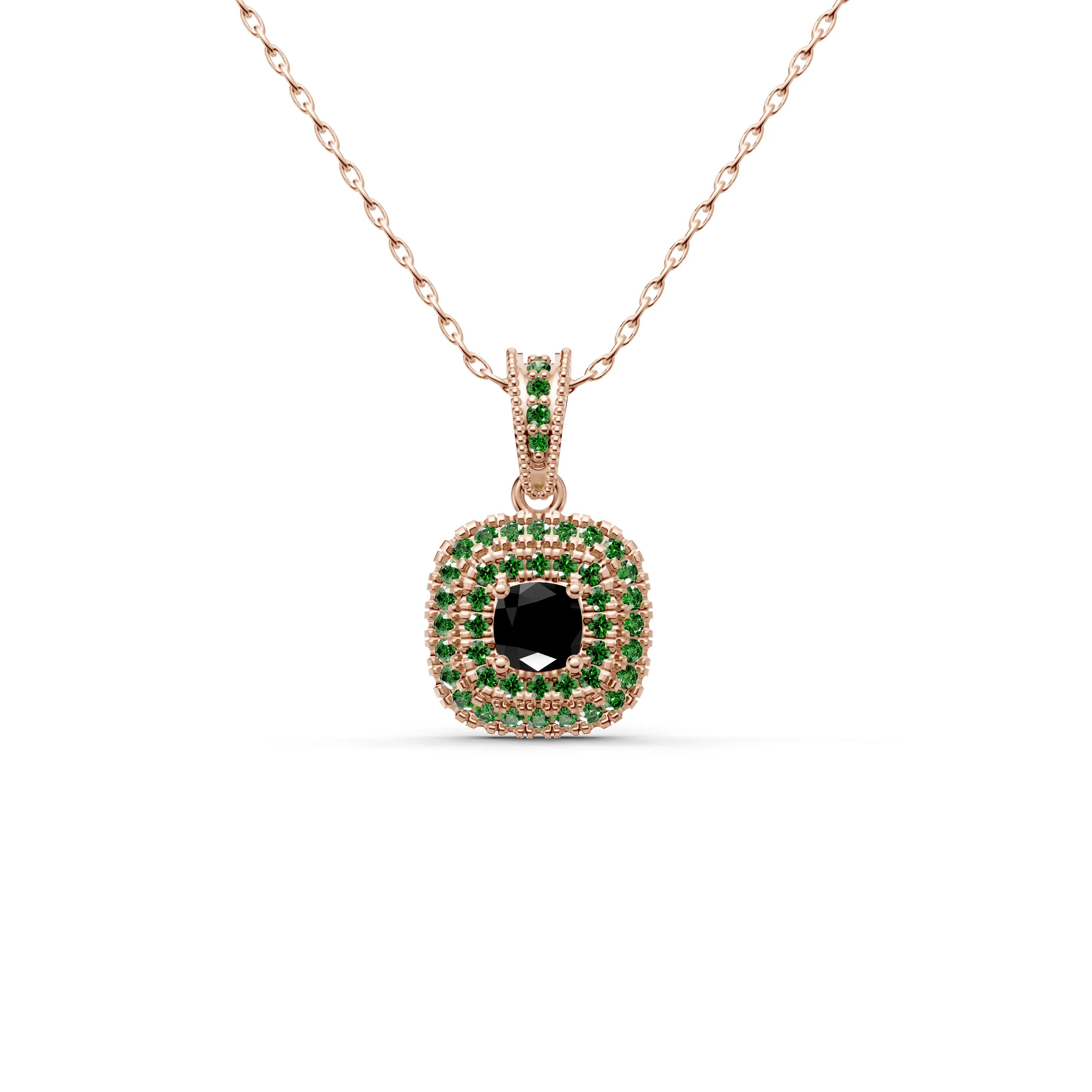 Rose_Black_Emerald