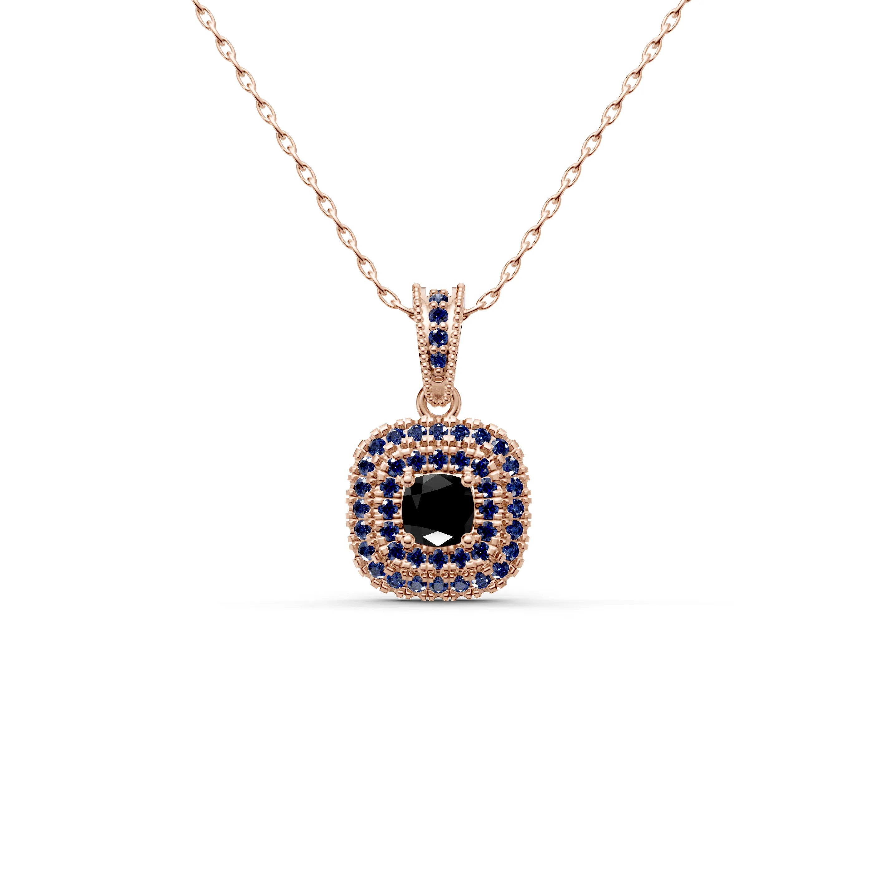 Rose_Black_Sapphire