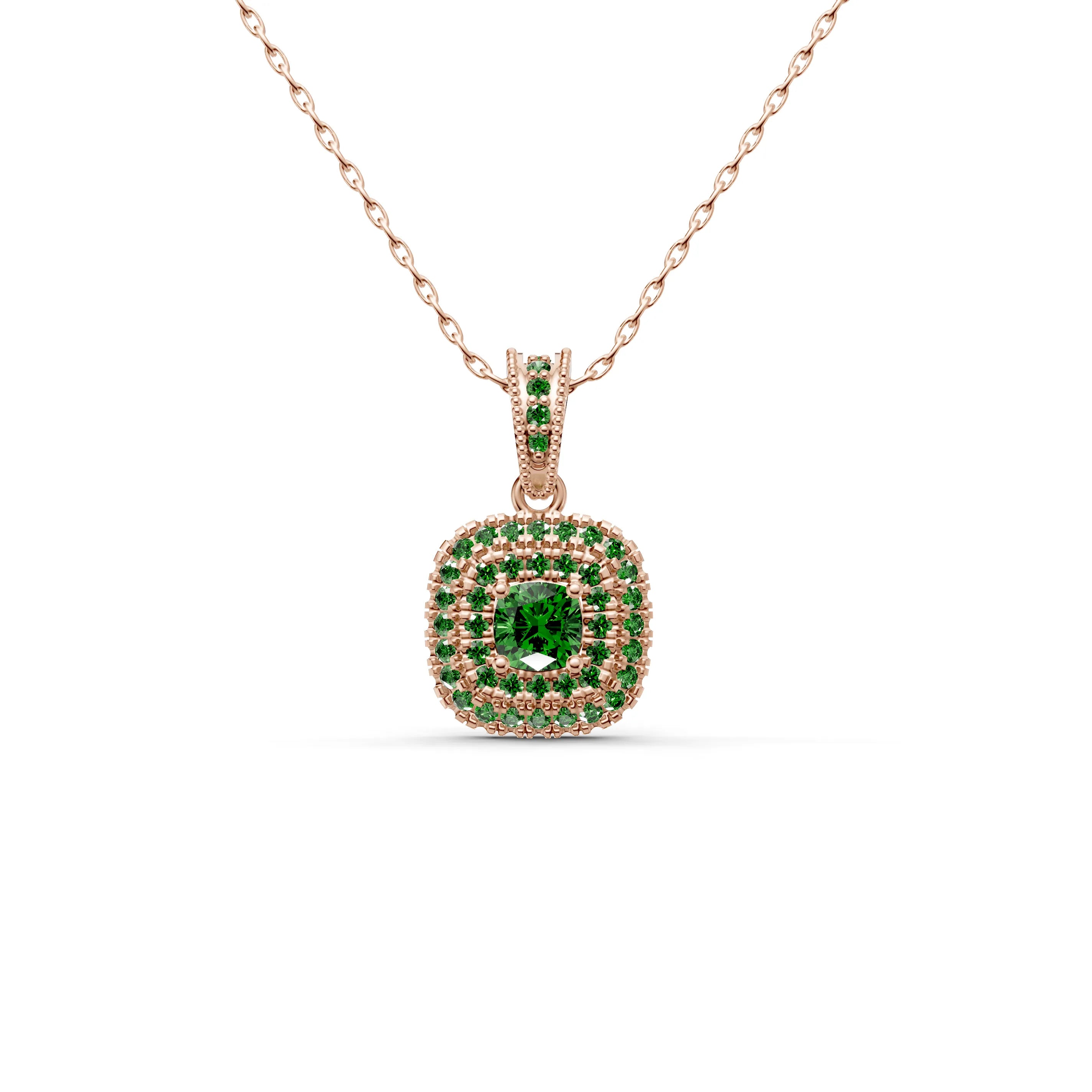 Rose_Emerald_Emerald