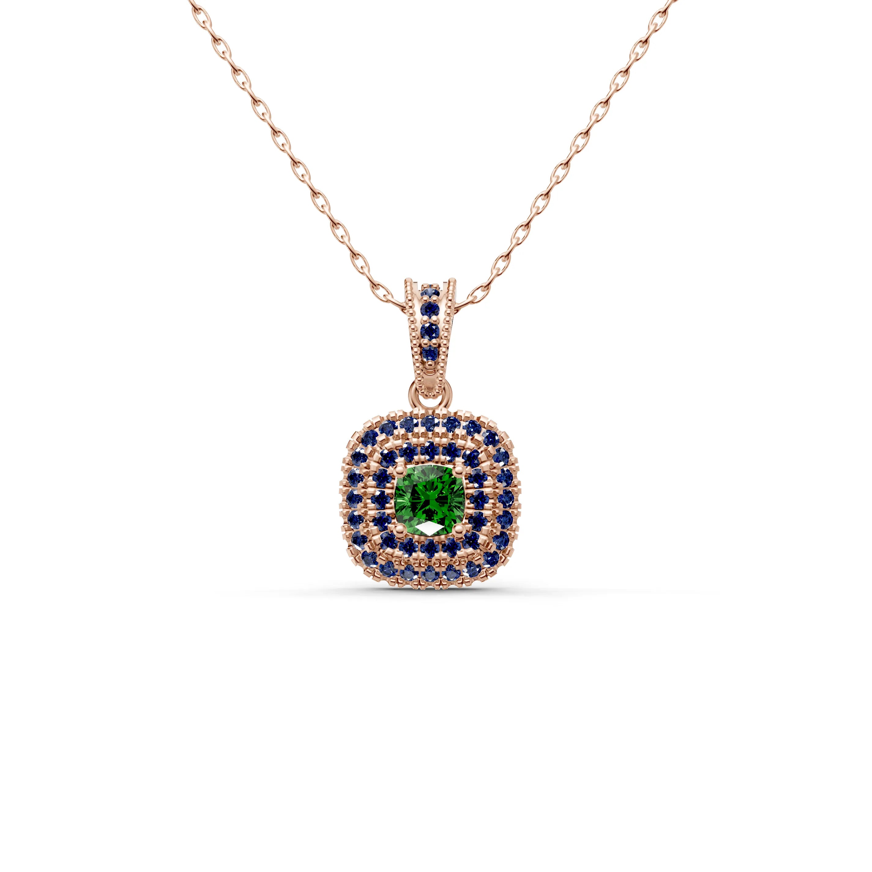 Rose_Emerald_Sapphire