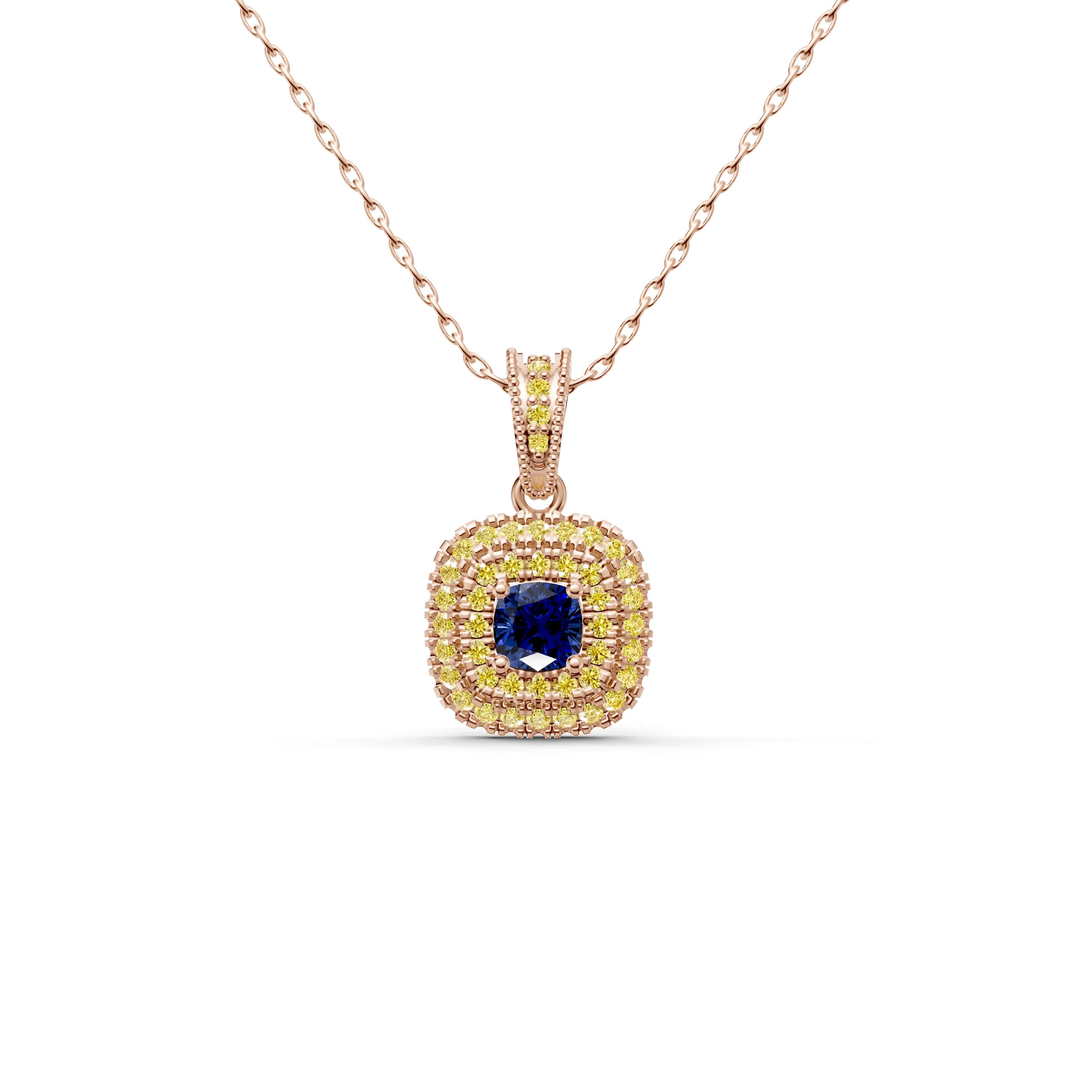 Rose_Sapphire_Citrine