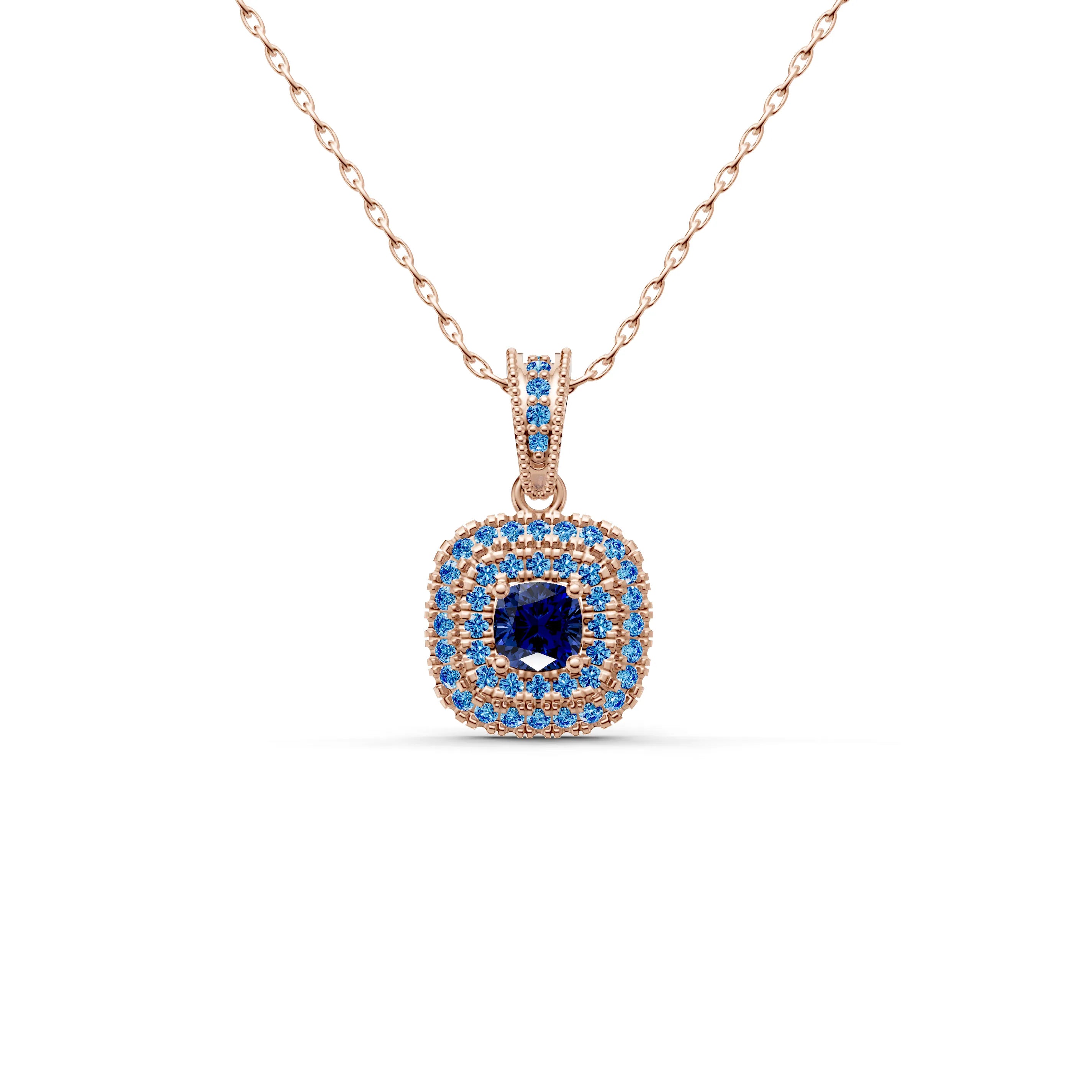 Rose_Sapphire_Aquamarine