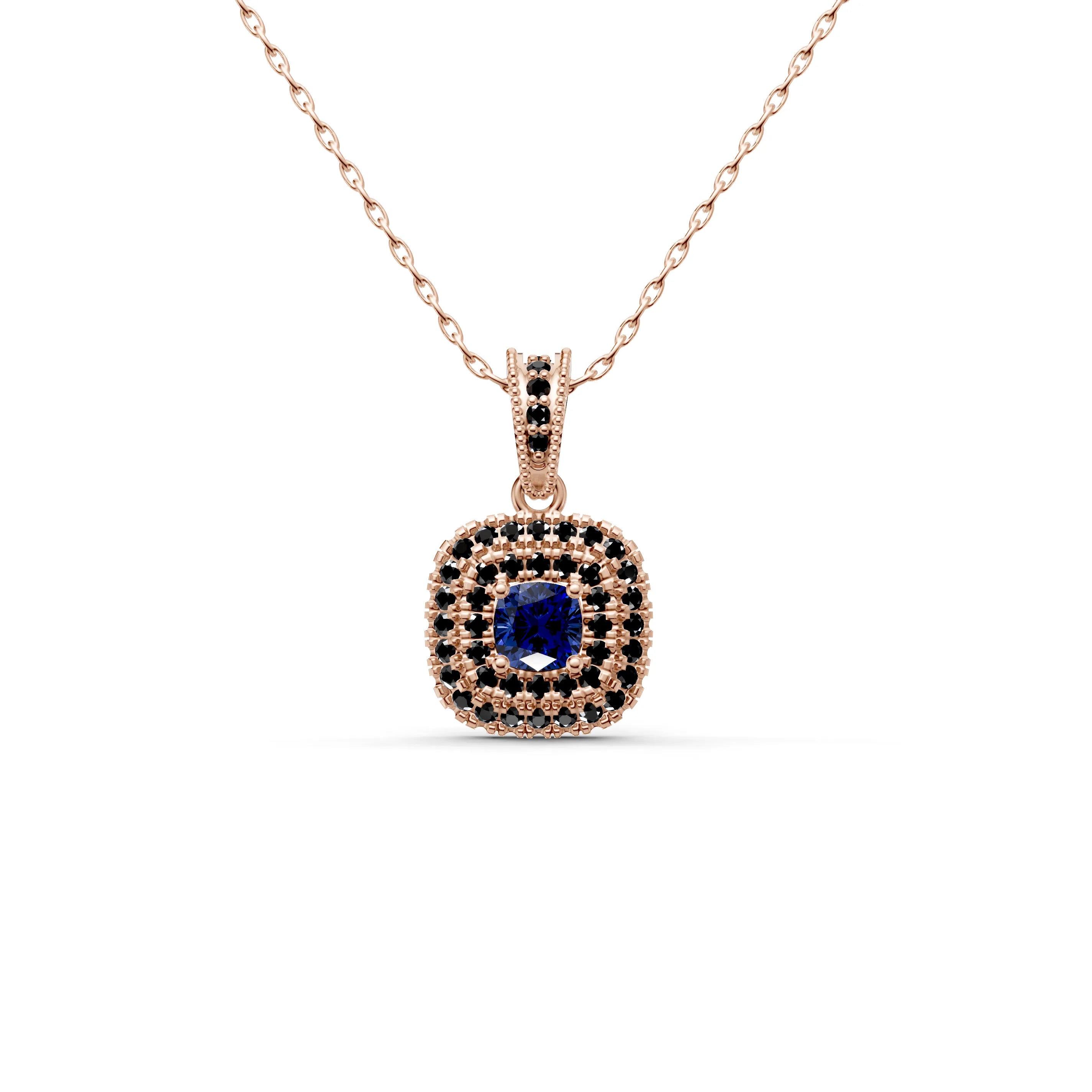 Rose_Sapphire_Black