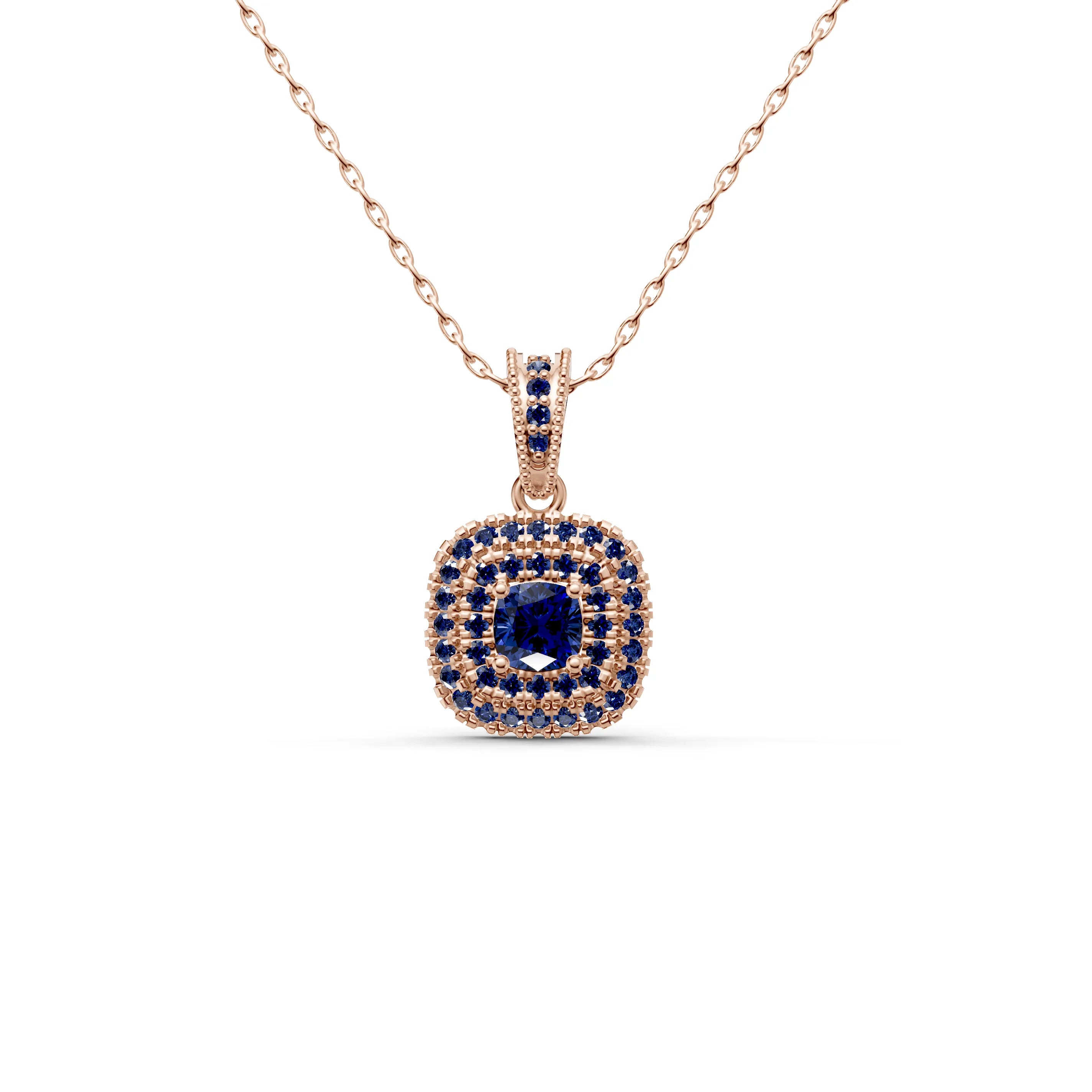 Rose_Sapphire_Sapphire