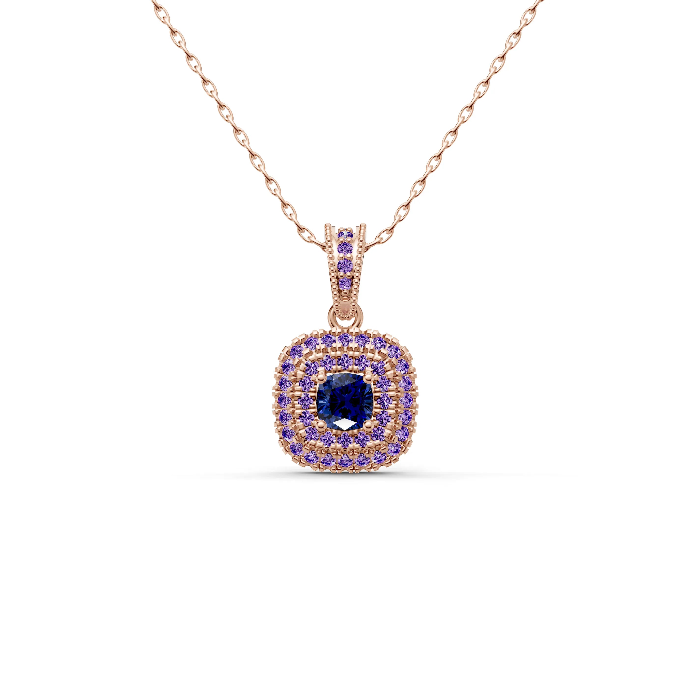Rose_Sapphire_Amethyst