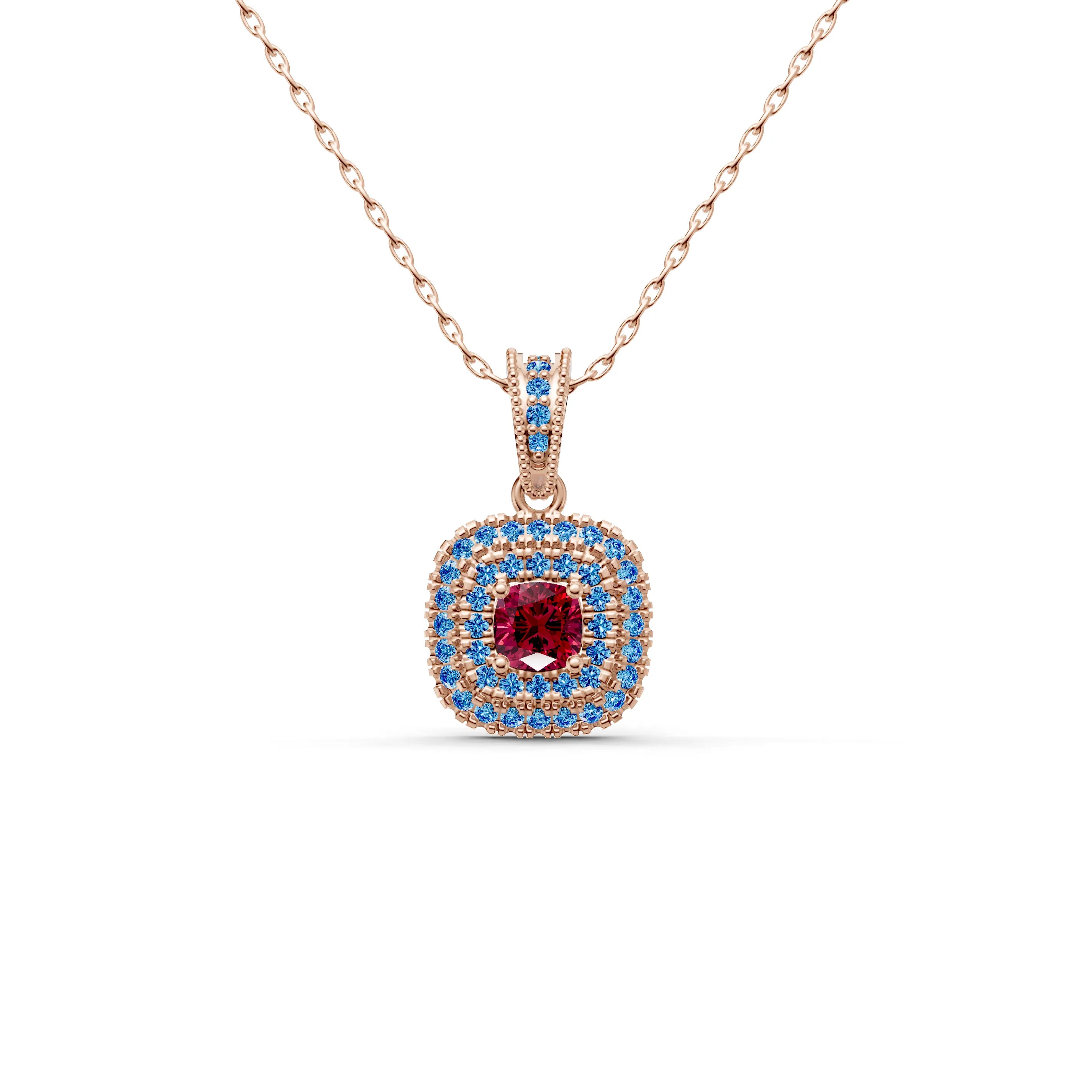Rose_Ruby_Aquamarine