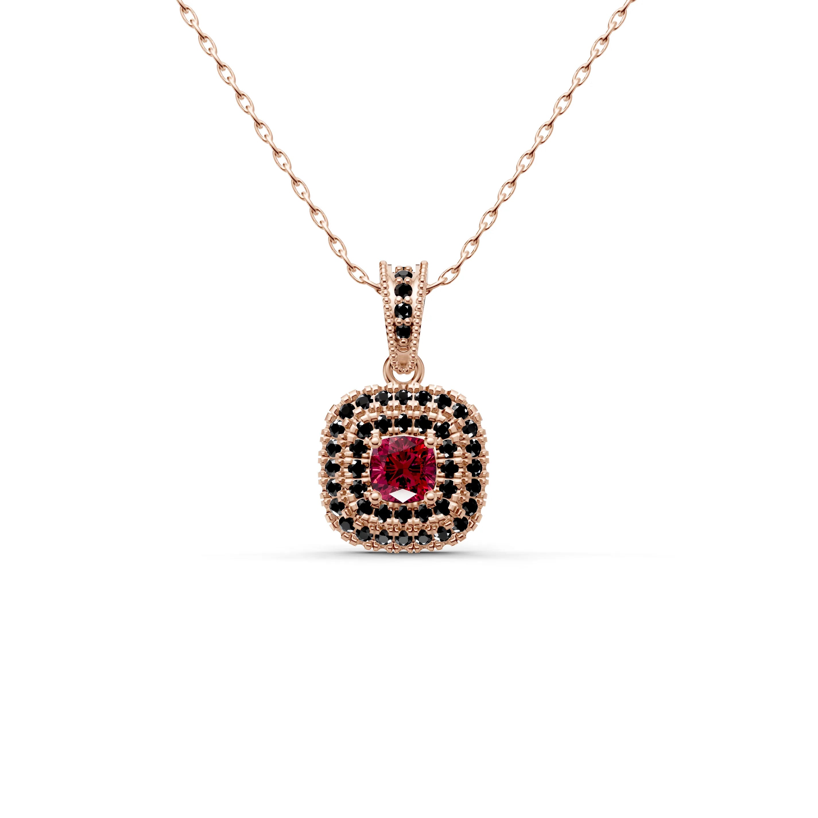 Rose_Ruby_Black