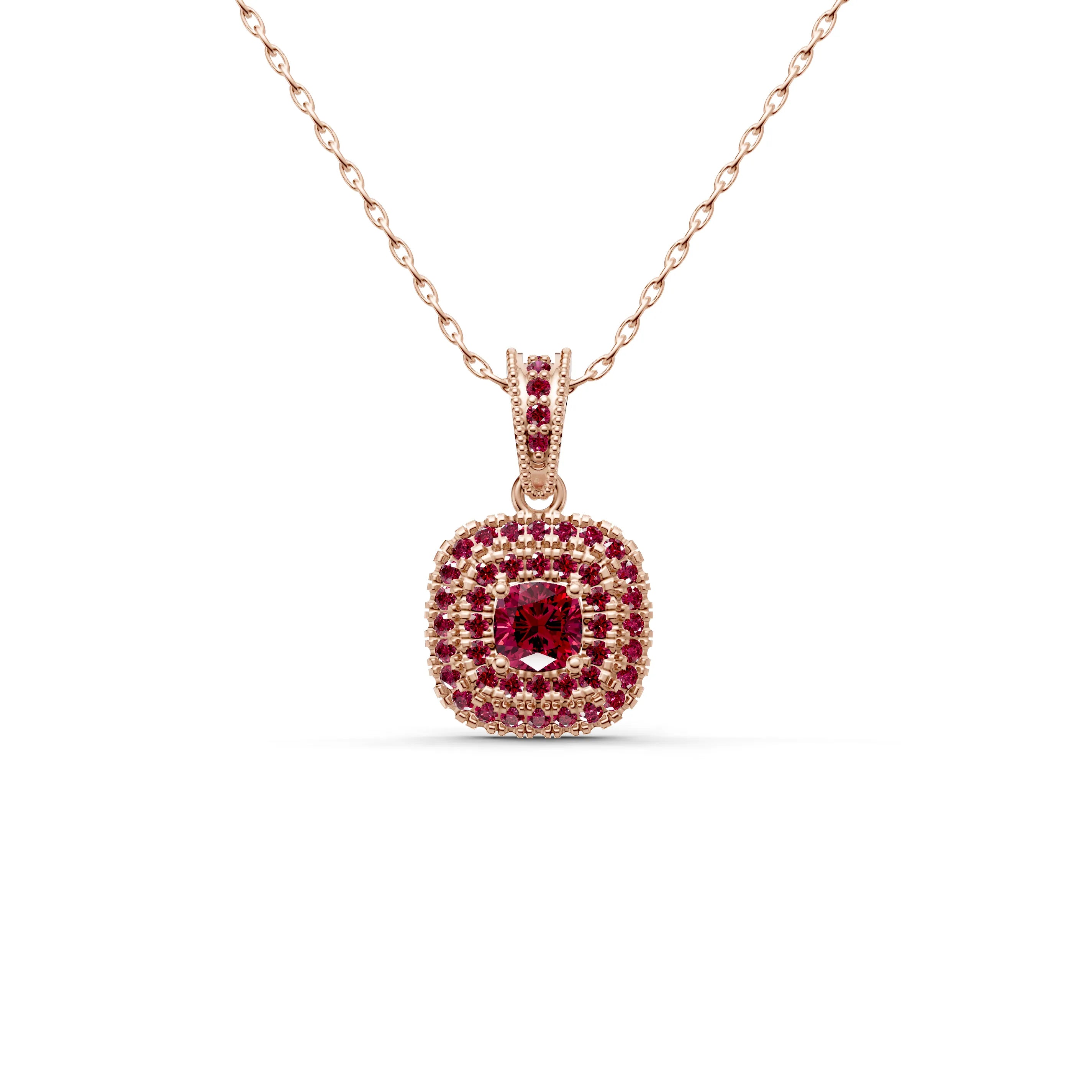 Rose_Ruby_Ruby