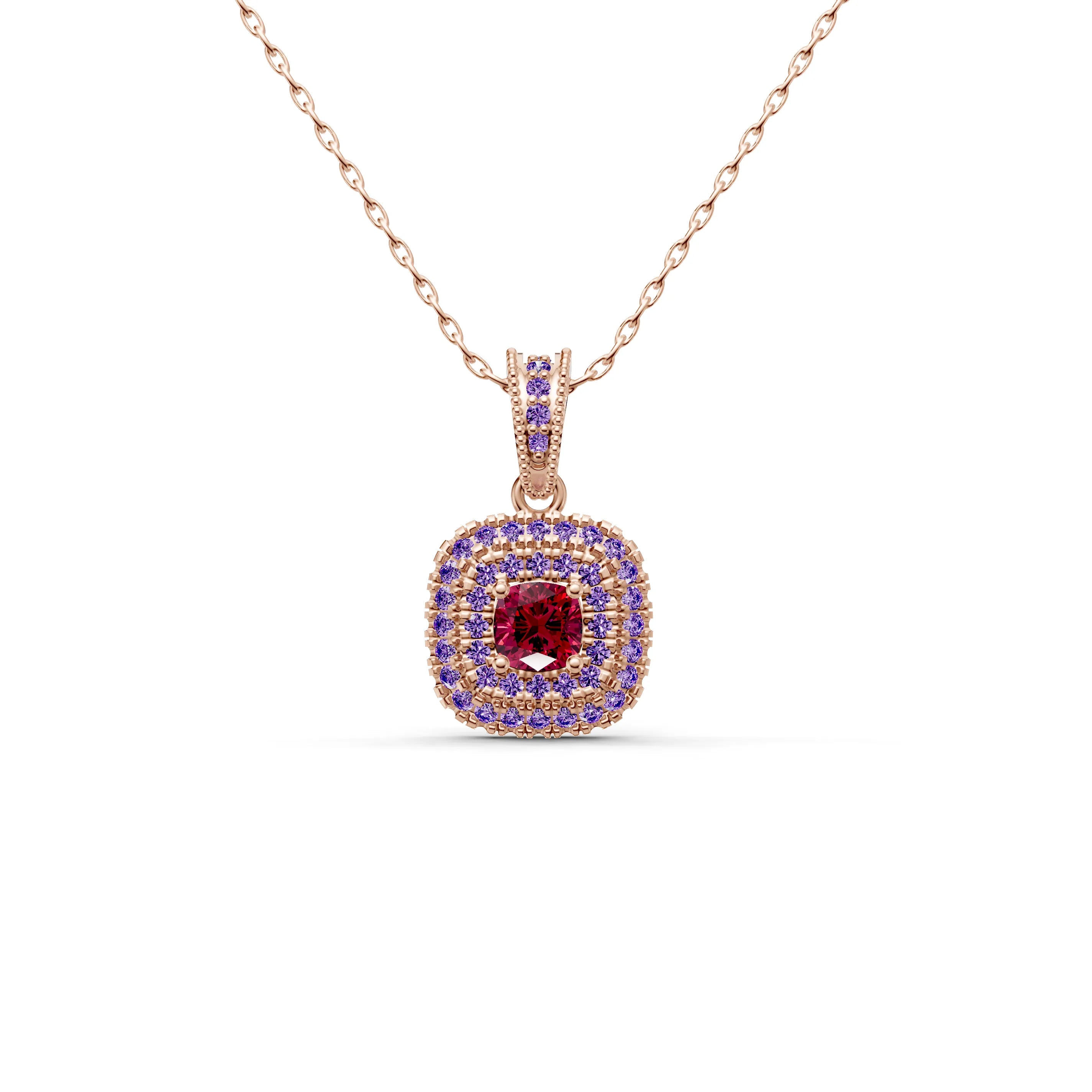 Rose_Ruby_Amethyst
