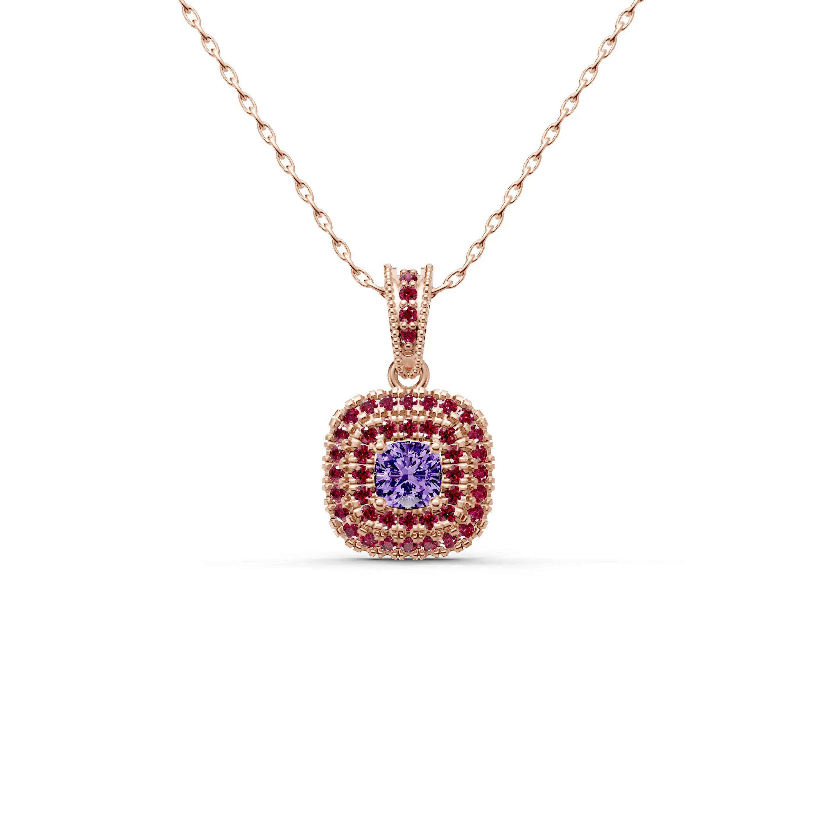 Rose_Amethyst_Ruby