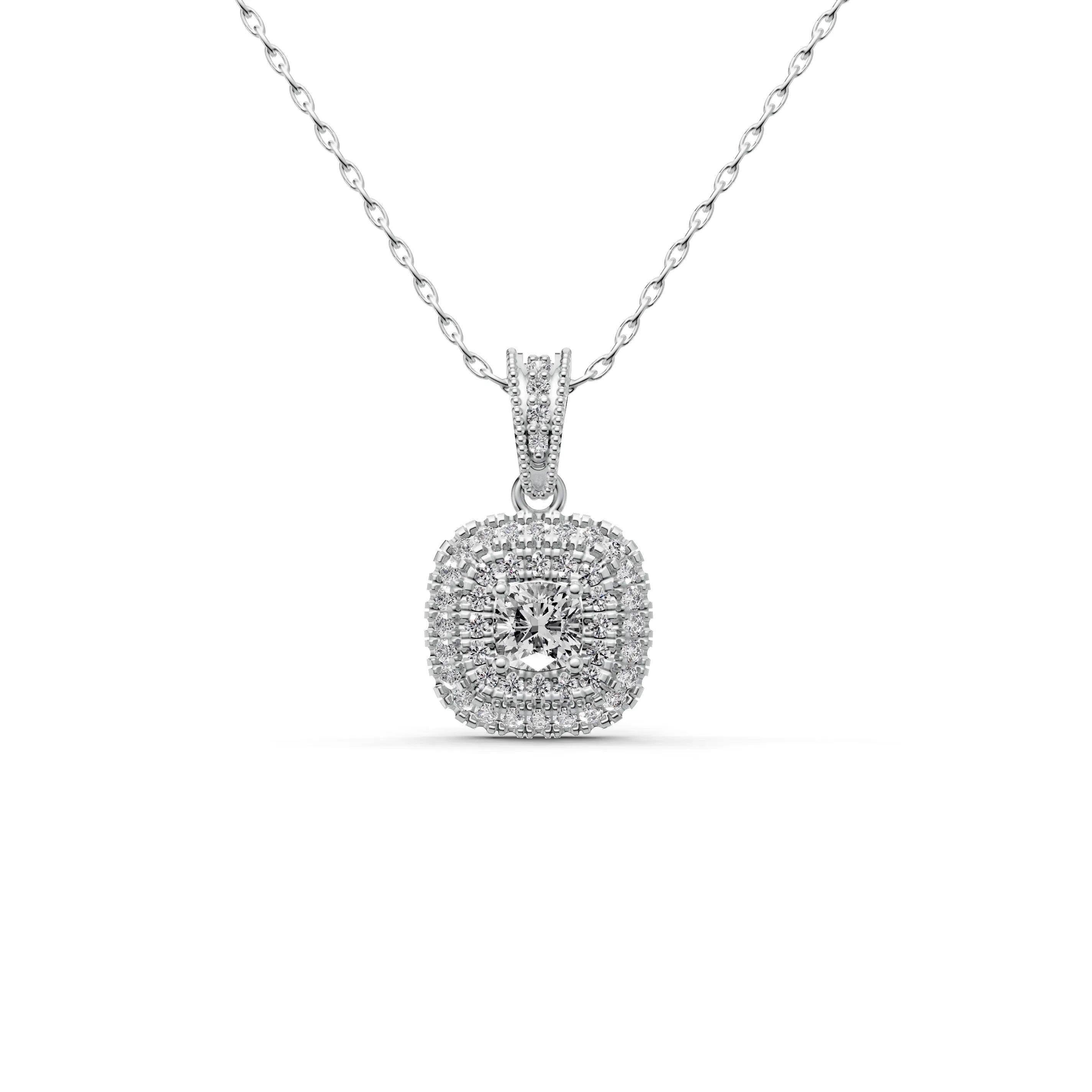 Silver_Diamond_Diamond