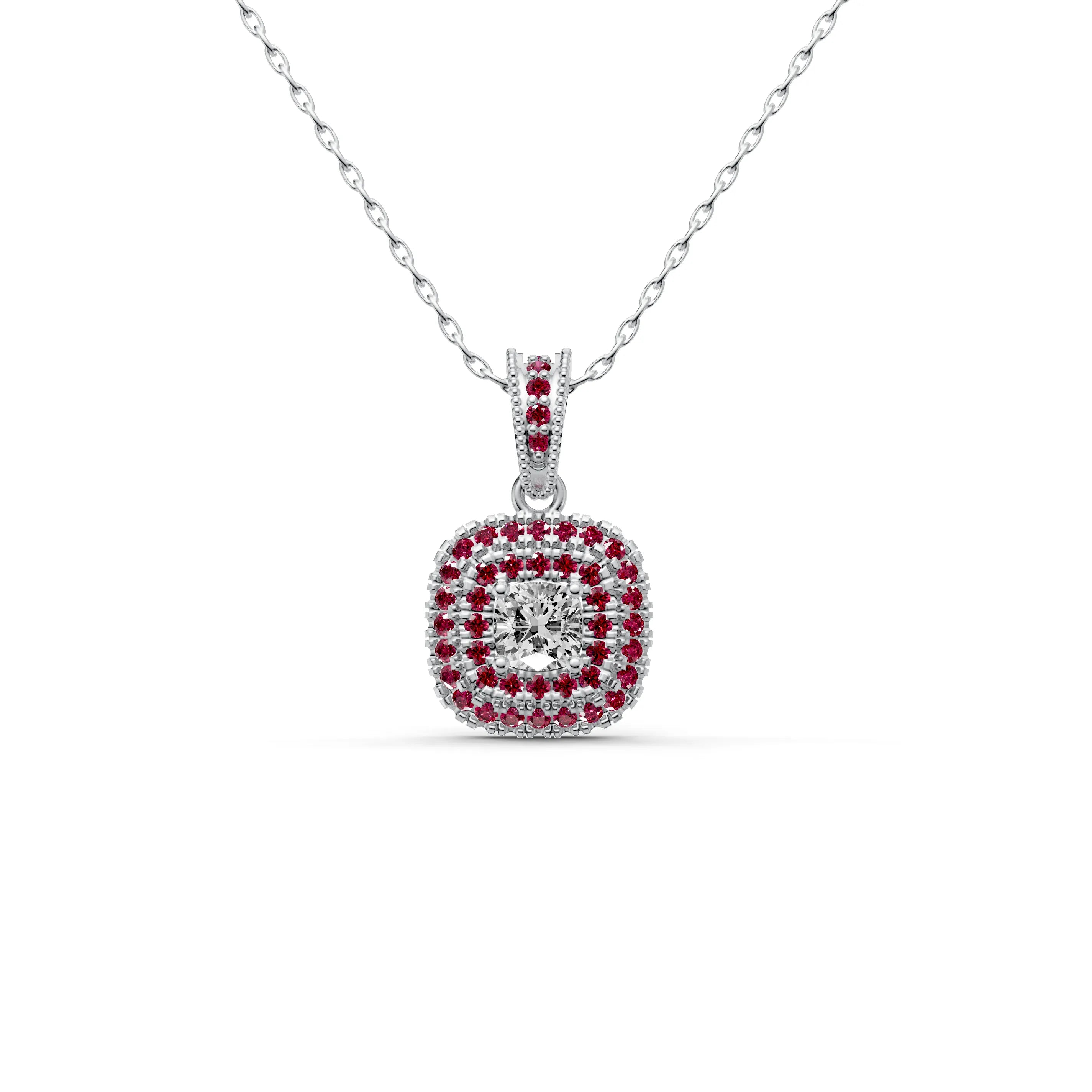 Silver_Diamond_Ruby