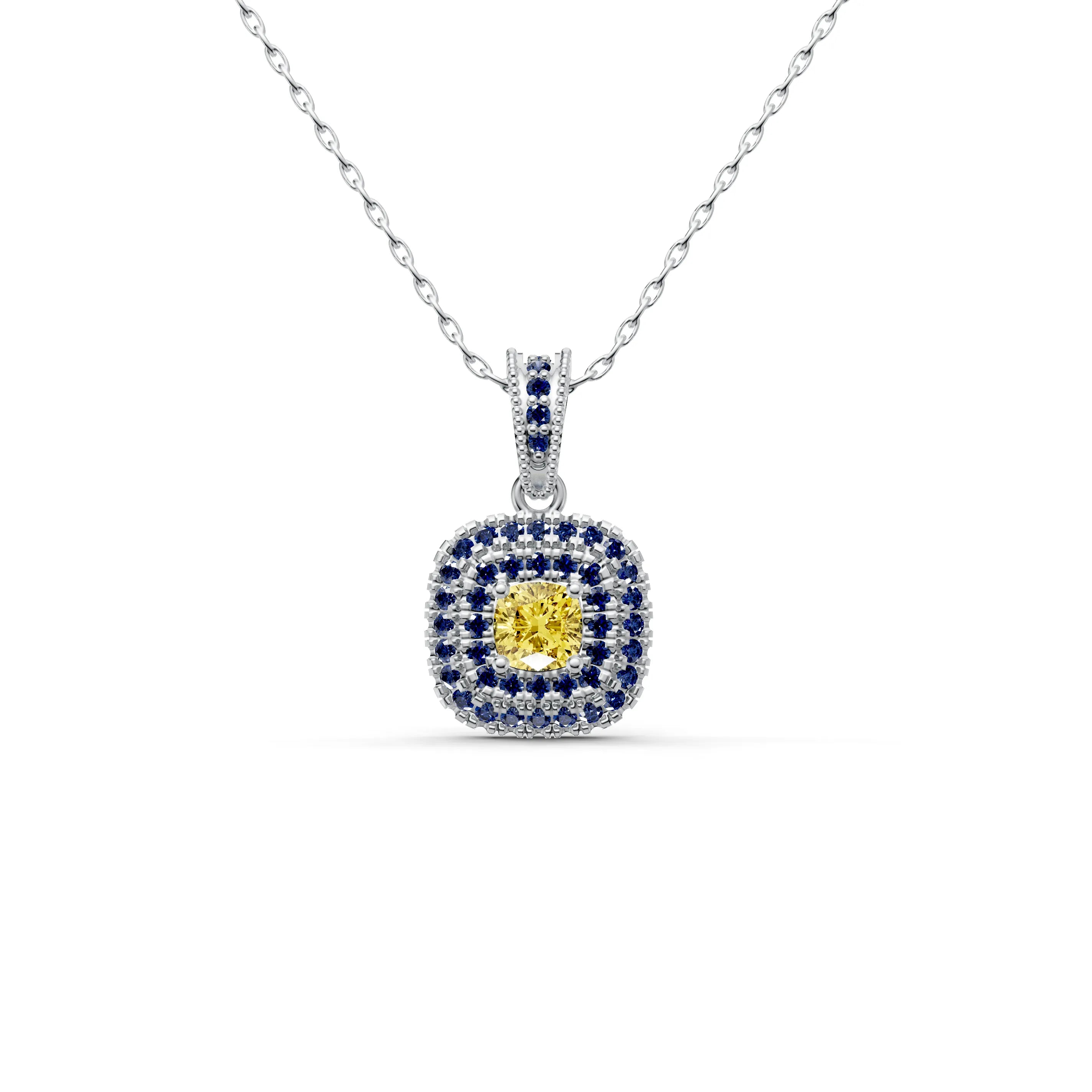 Silver_Citrine_Sapphire