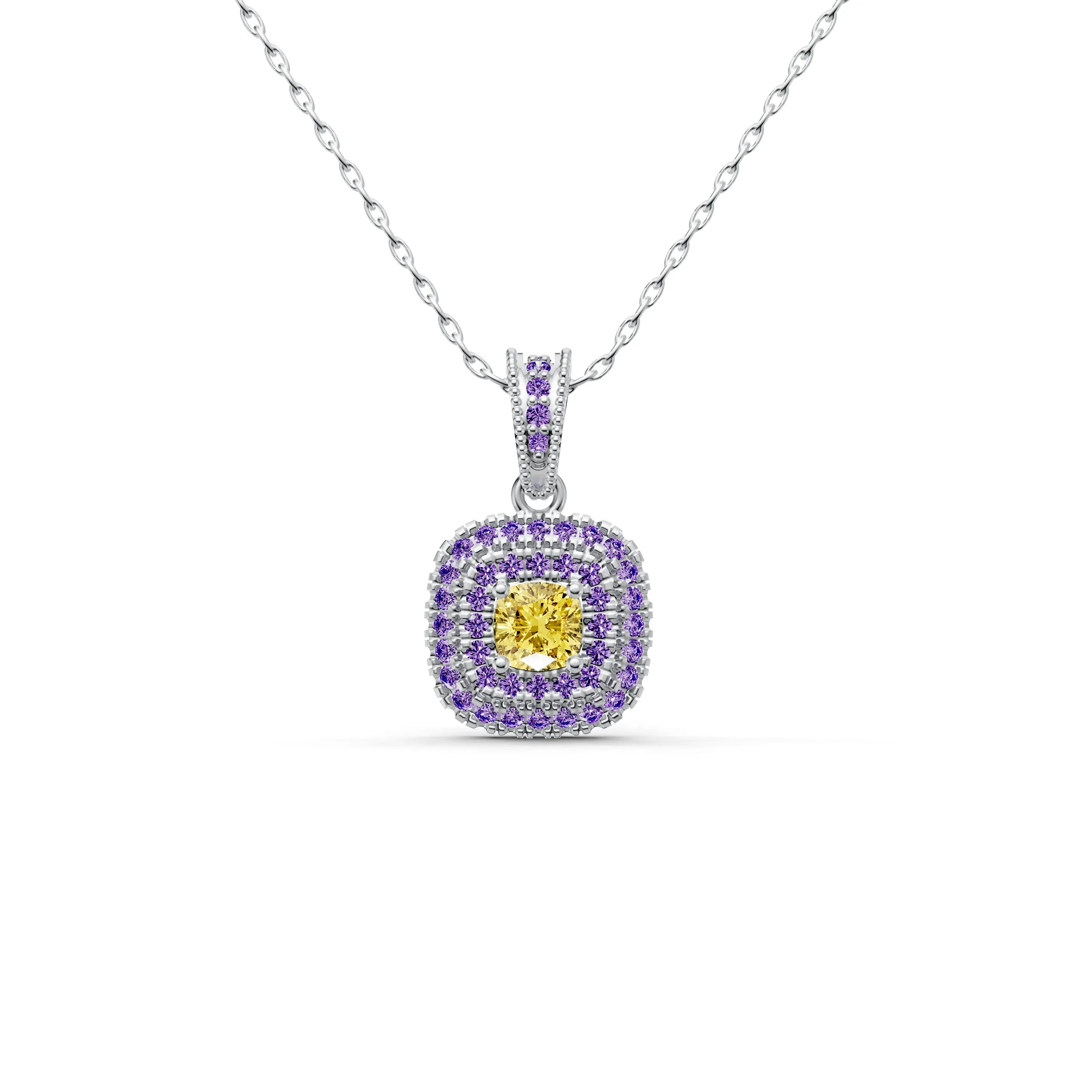Silver_Citrine_Amethyst