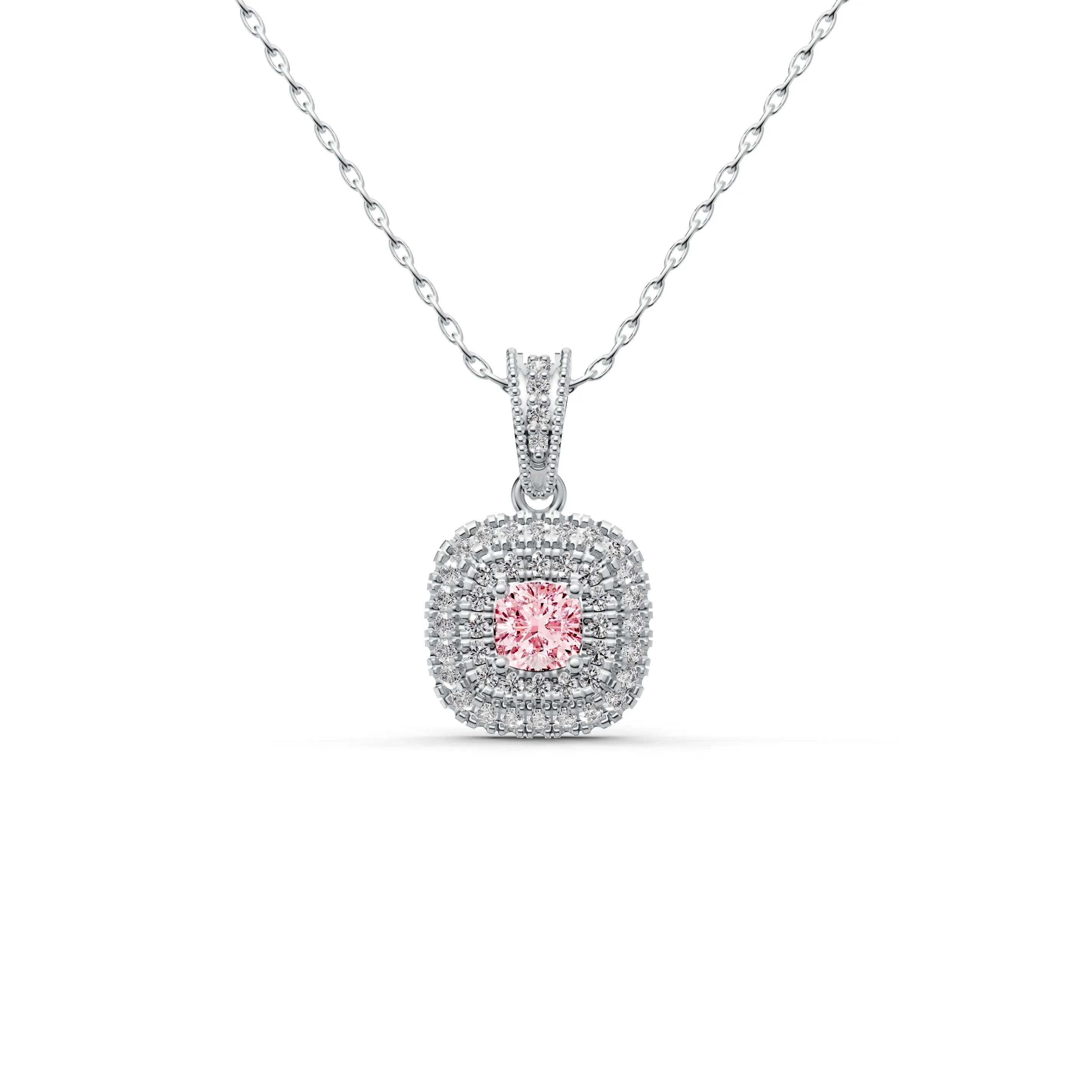 Silver_Pink_Diamond